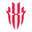 REDMAGIC