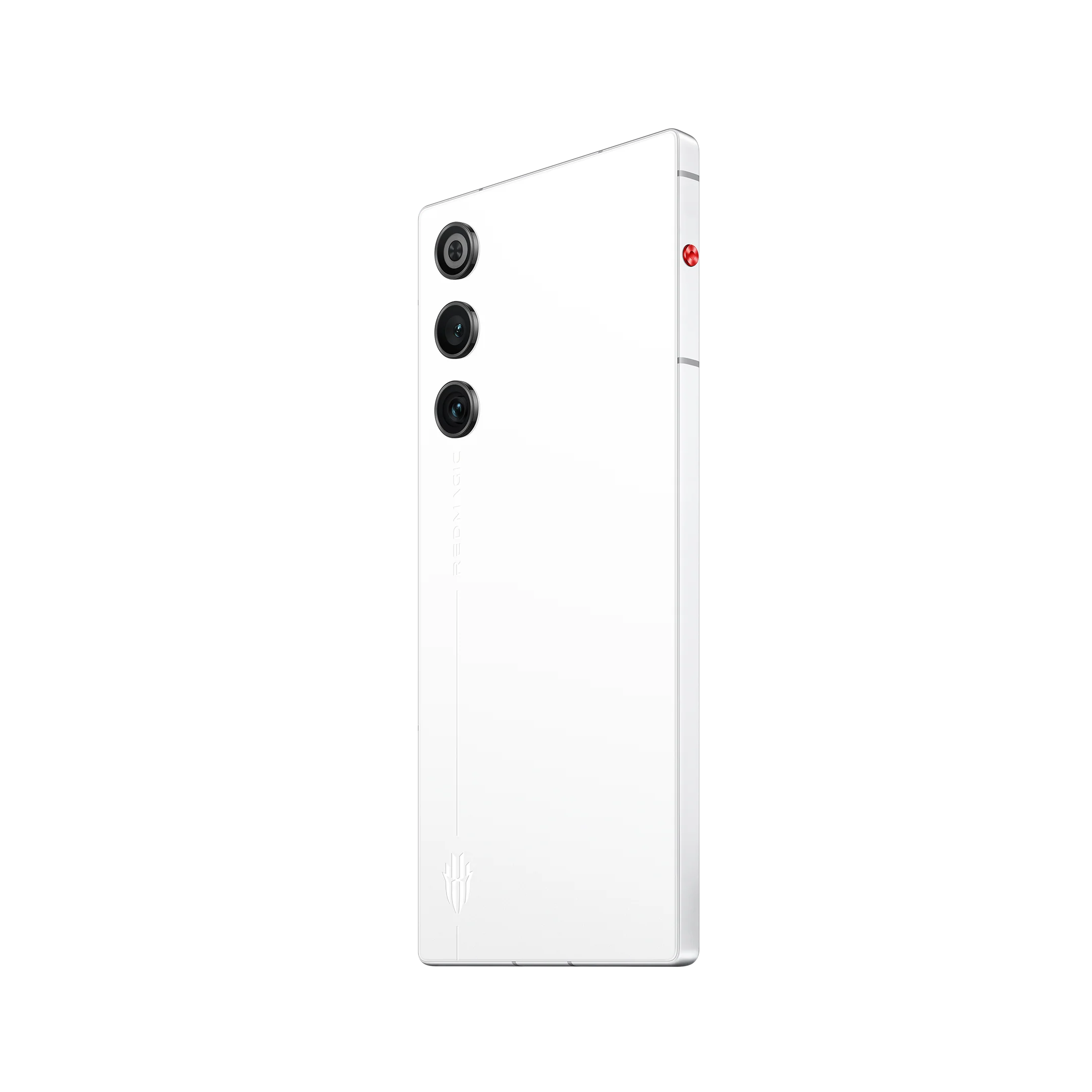 REDMAGIC 10 Air - Image 21