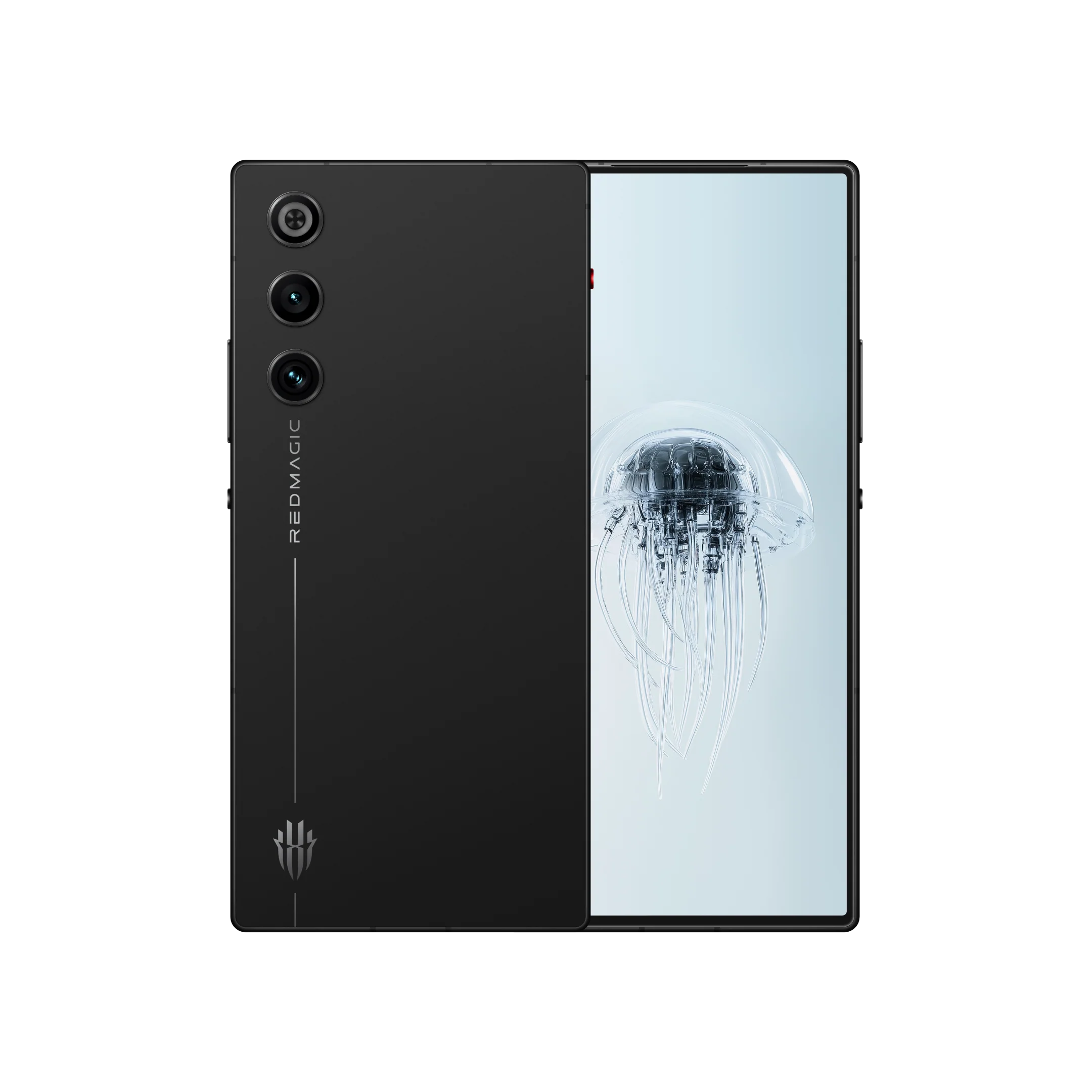 REDMAGIC 10 Air - Image 8