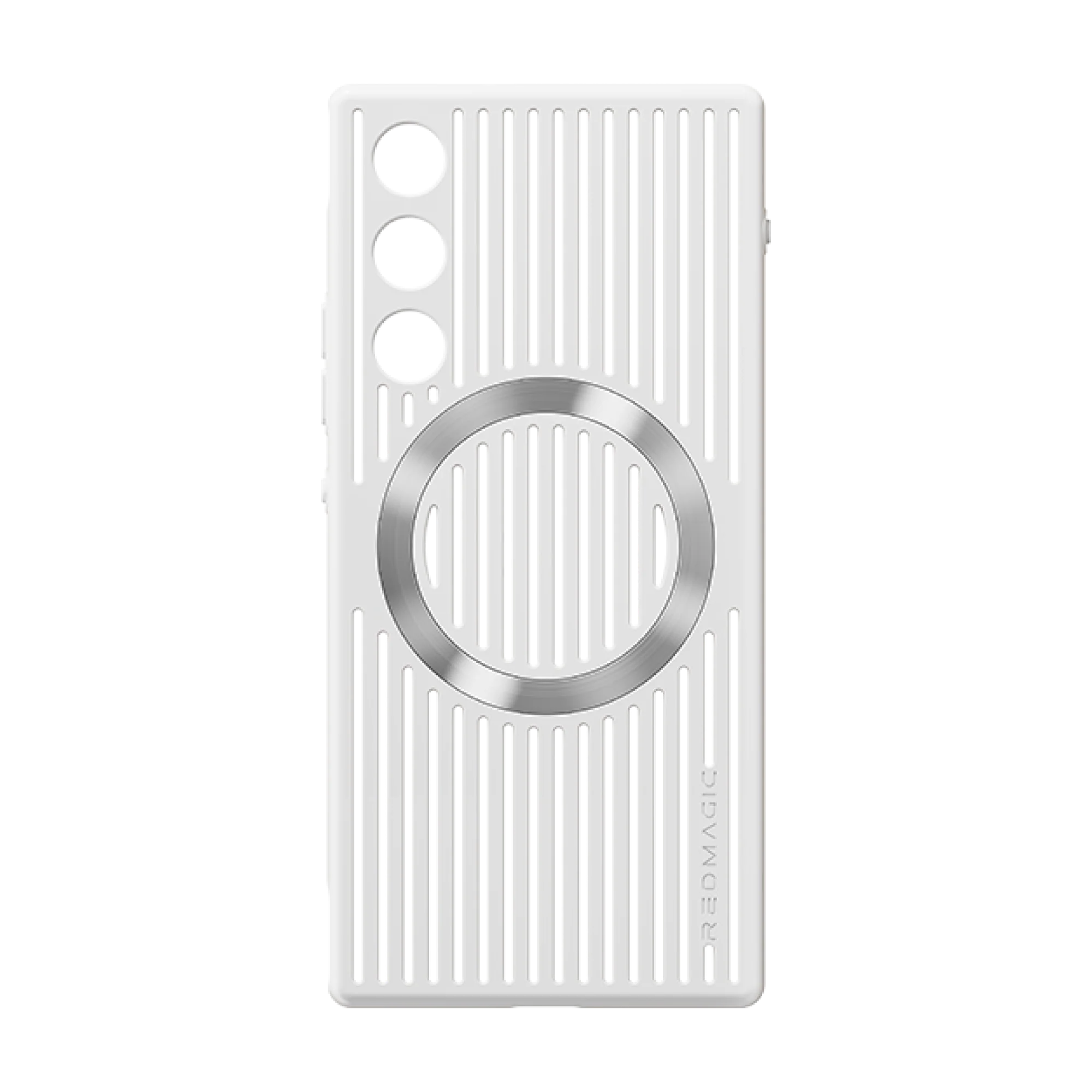 REDMAGIC 10 Air Cooling Protective Case - Image 5
