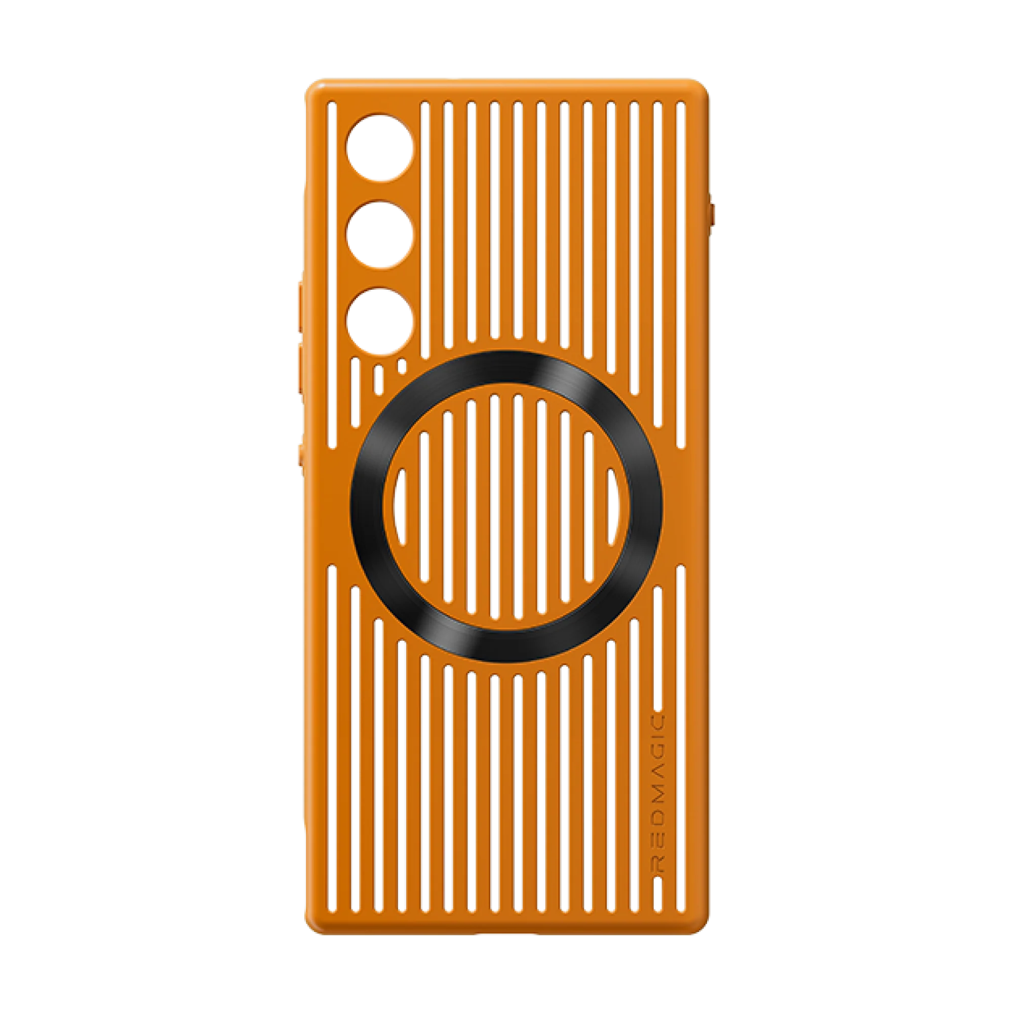 REDMAGIC 10 Air Cooling Protective Case - Image 8