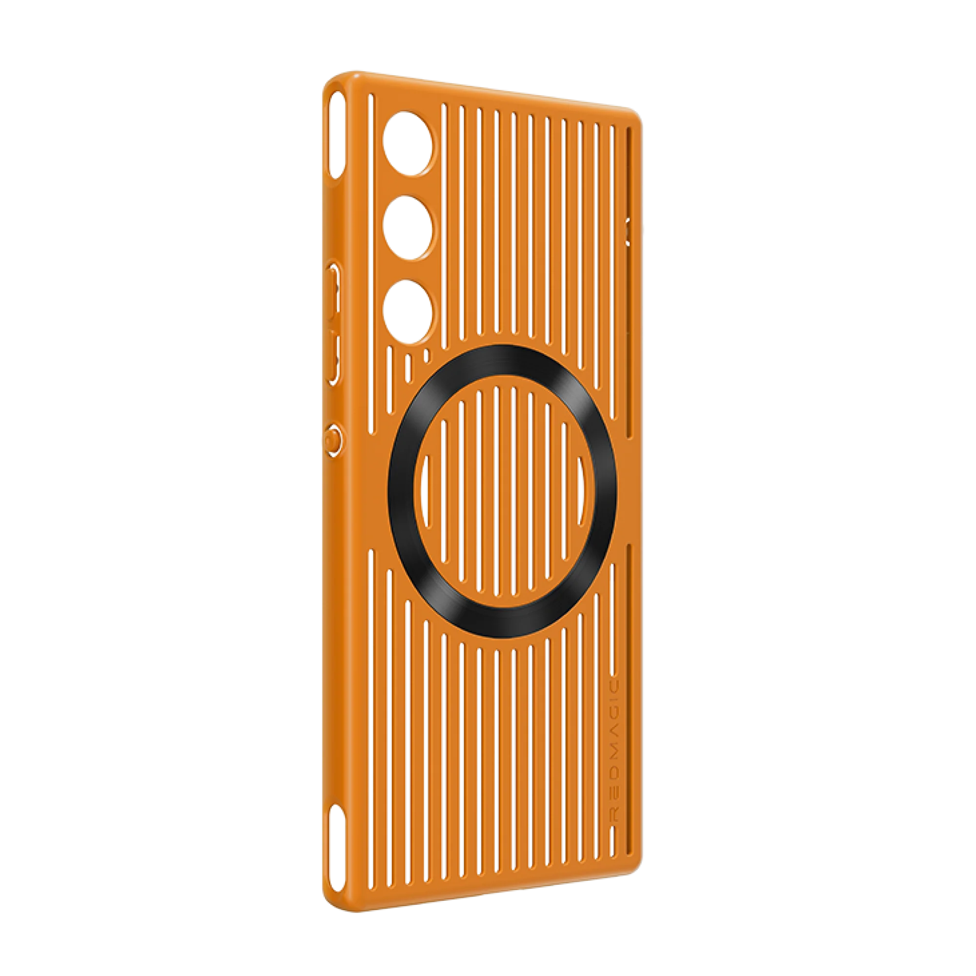 REDMAGIC 10 Air Cooling Protective Case - Image 9