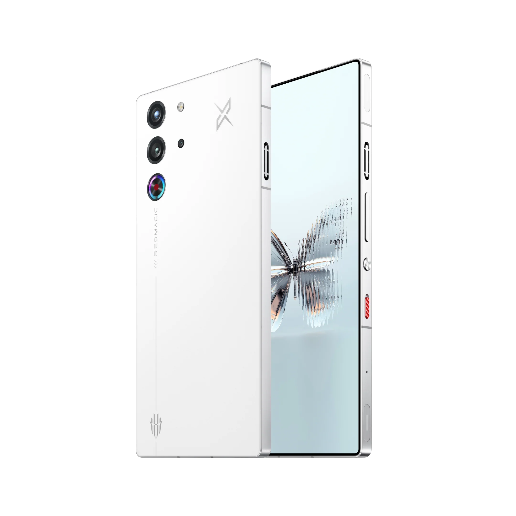 REDMAGIC 10 Pro - Image 12