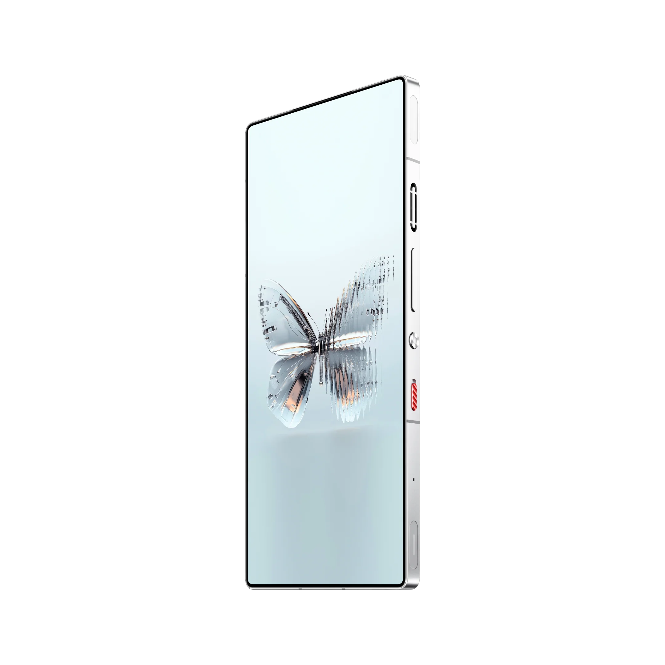 REDMAGIC 10 Pro - Image 15