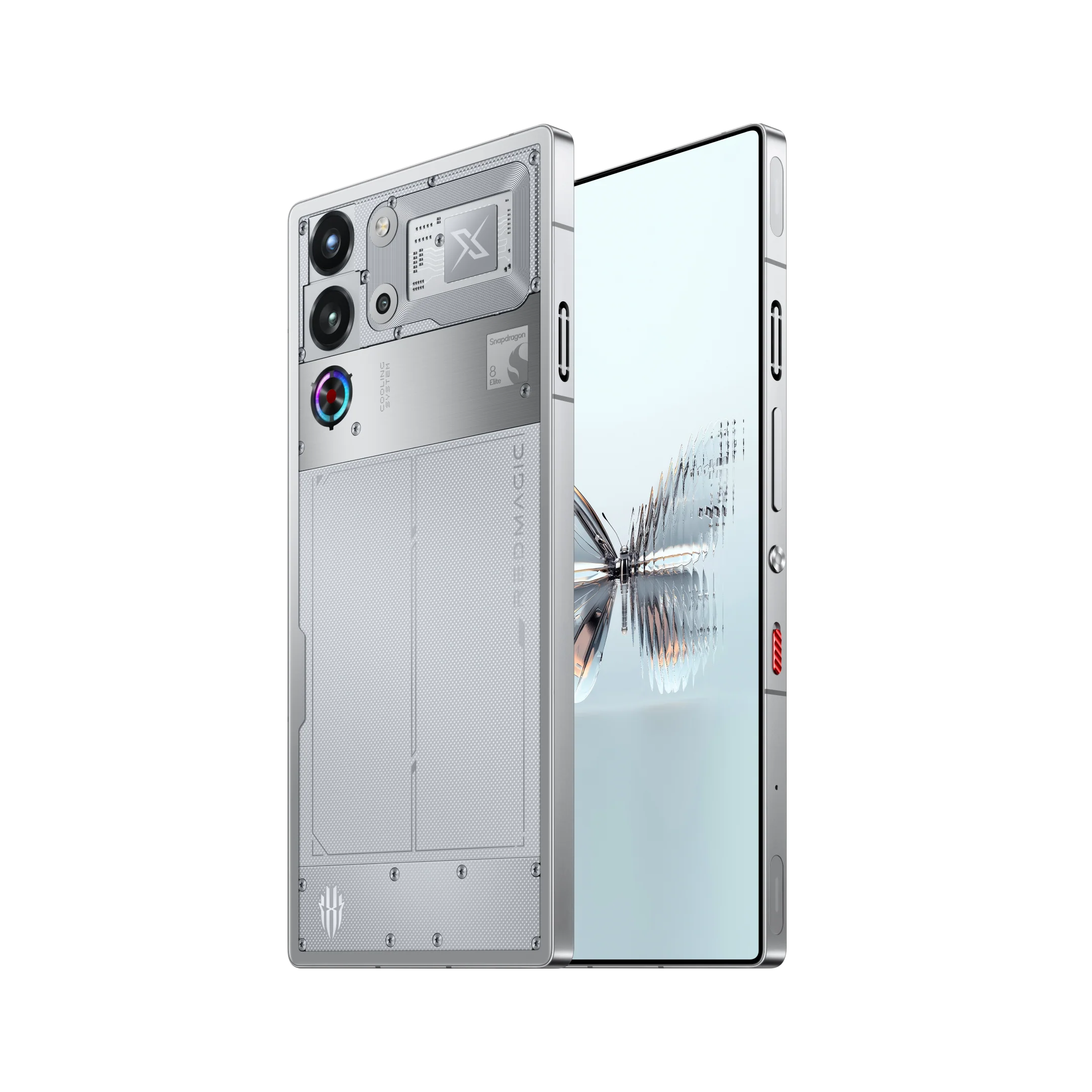 REDMAGIC 10 Pro - Image 22