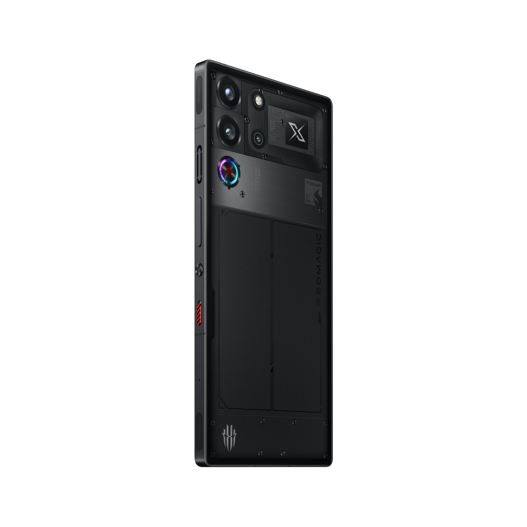 REDMAGIC 10 Pro - Image 33