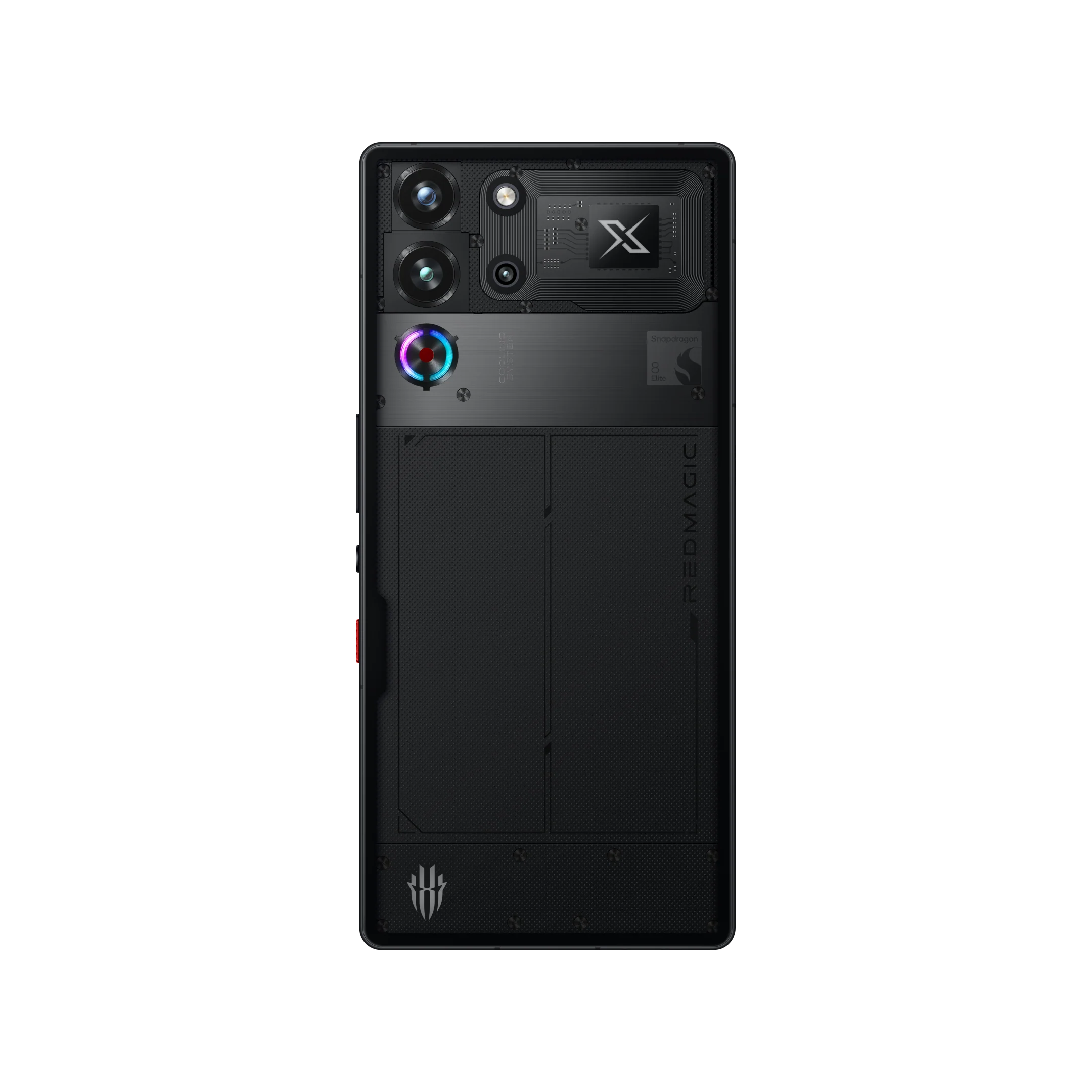 REDMAGIC 10 Pro - Image 37