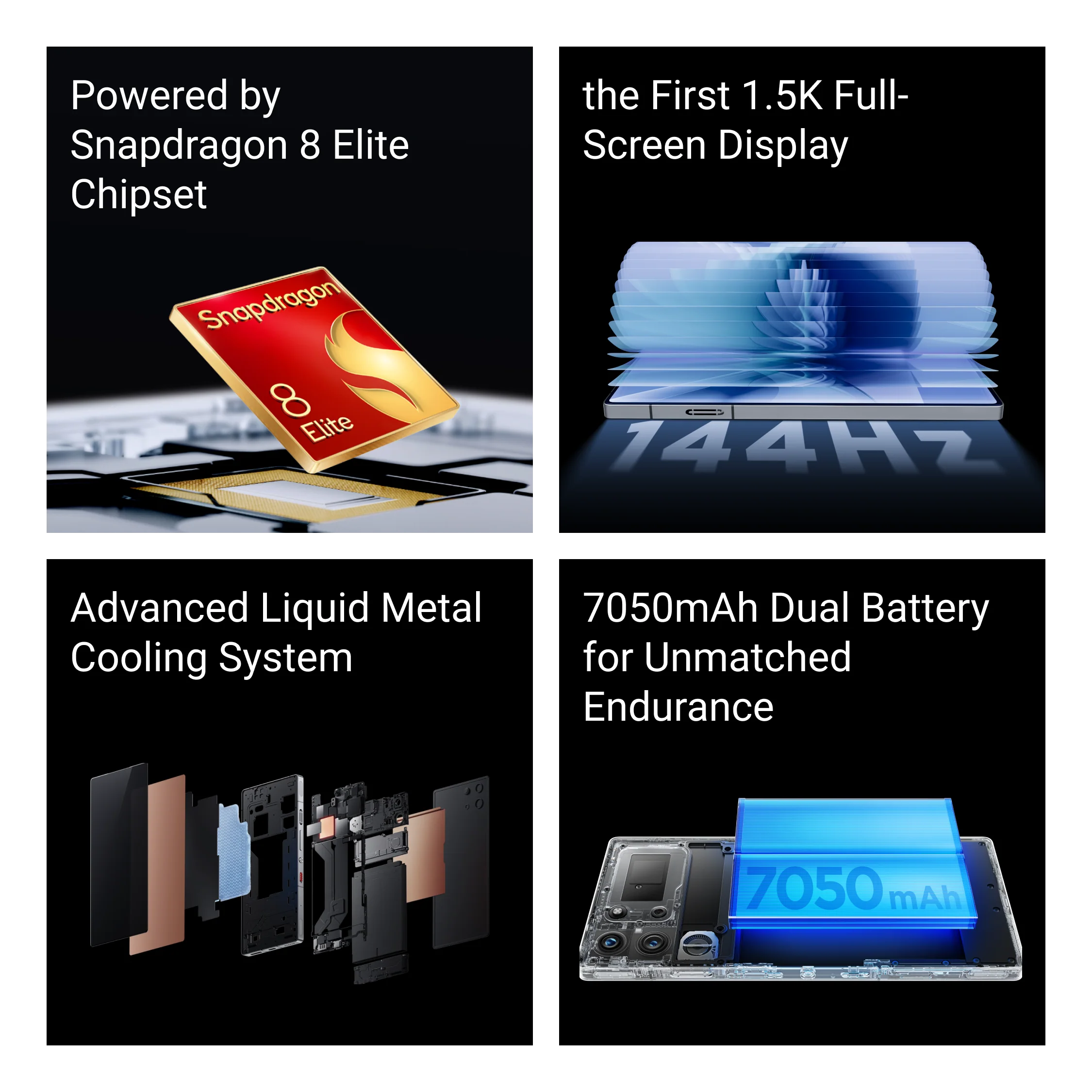 REDMAGIC 10 Pro - Image 39