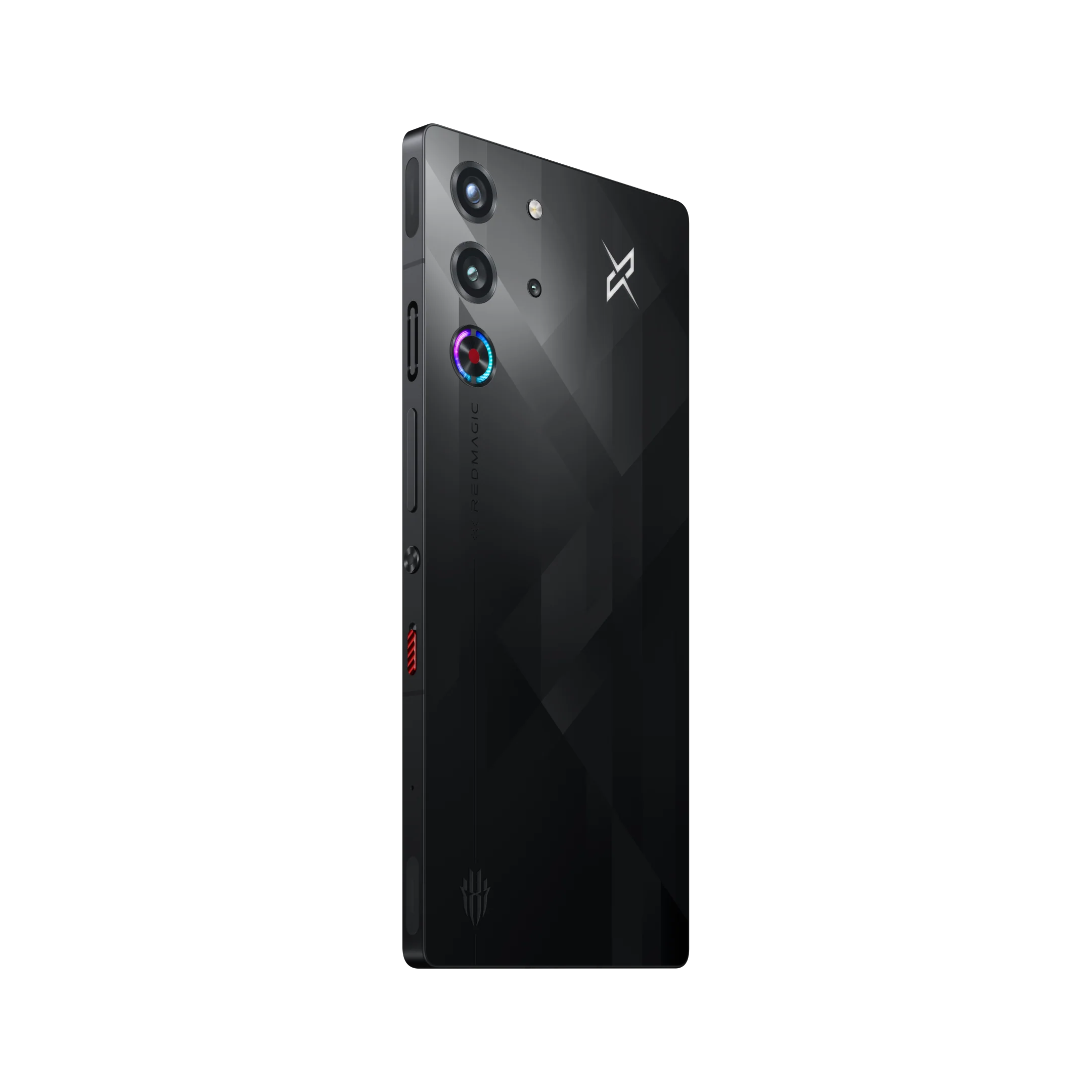 REDMAGIC 10 Pro - Image 4