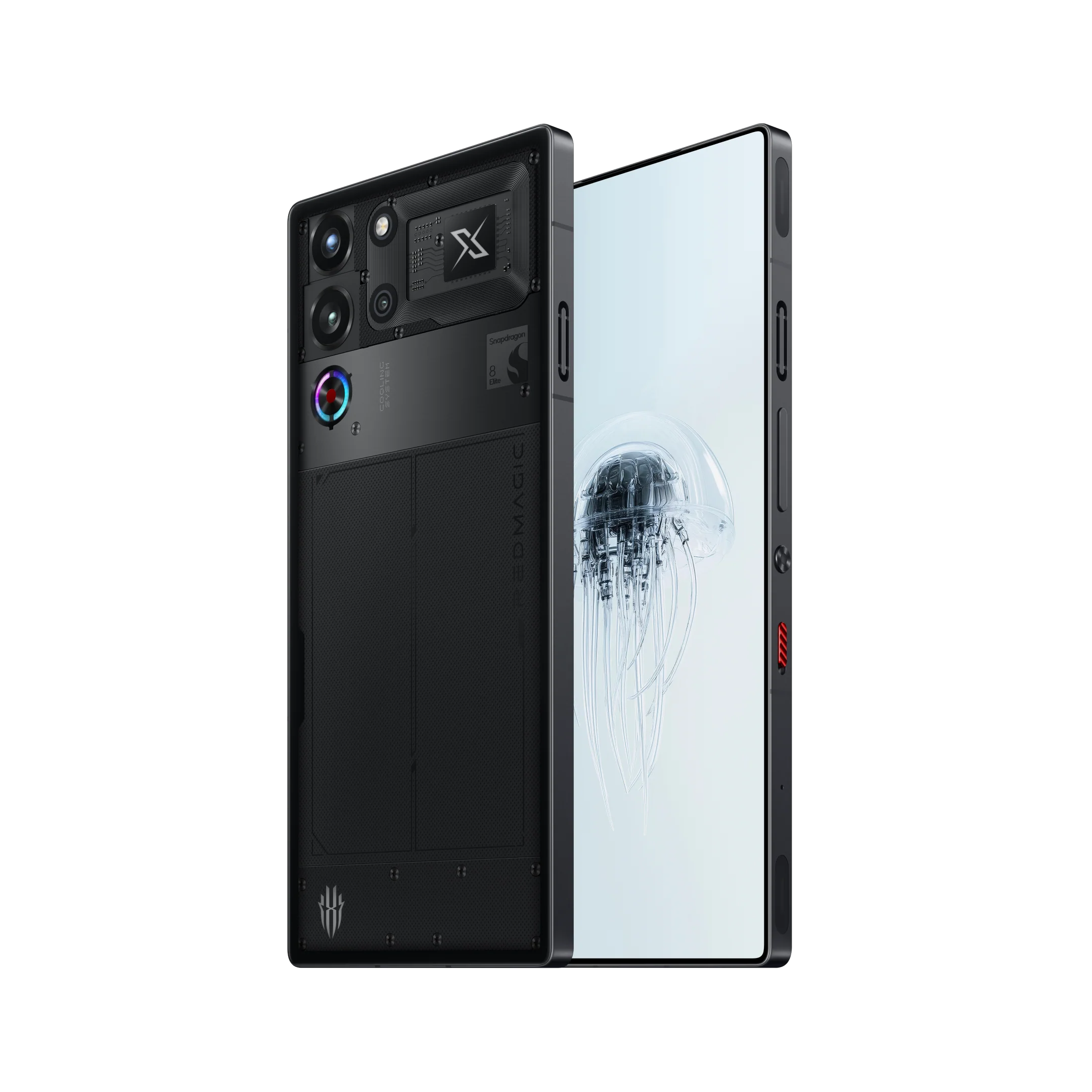 REDMAGIC 10 Pro - Image 41