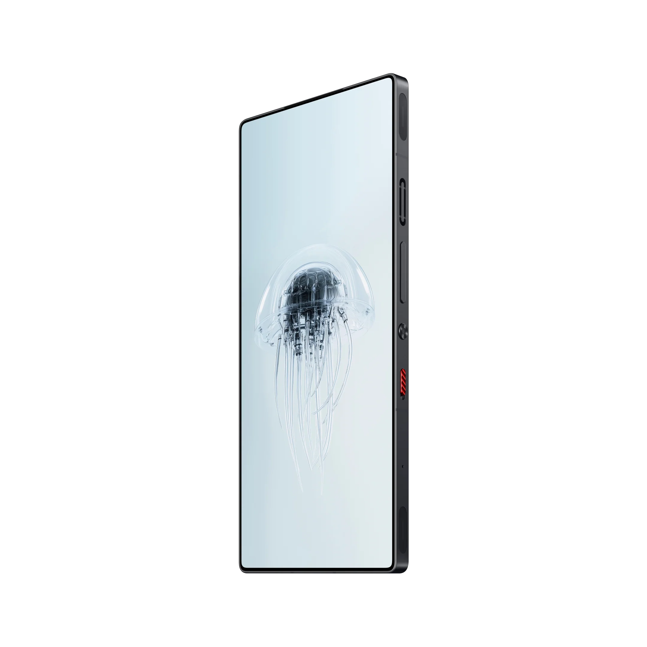 REDMAGIC 10 Pro - Image 45