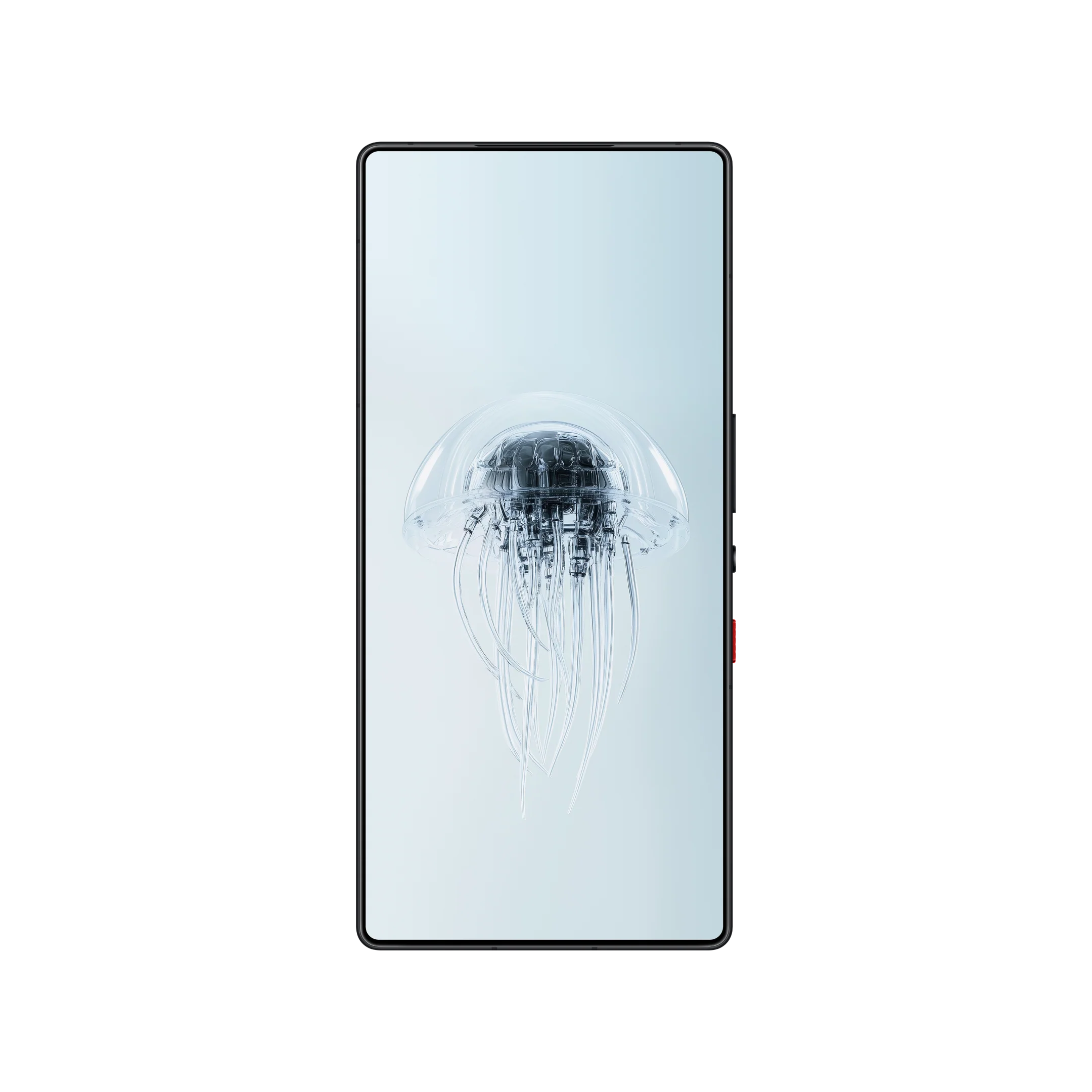 REDMAGIC 10 Pro - Image 8