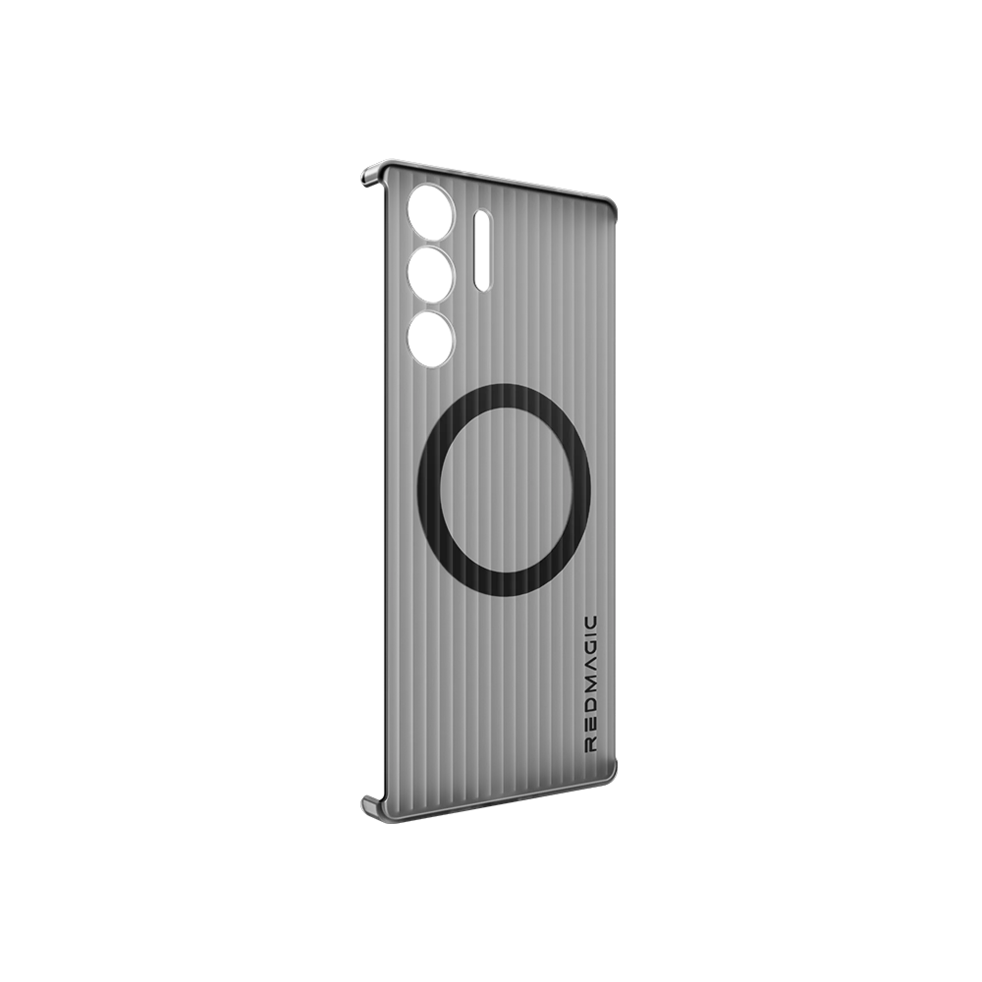 REDMAGIC 10 Pro Series Protective Case