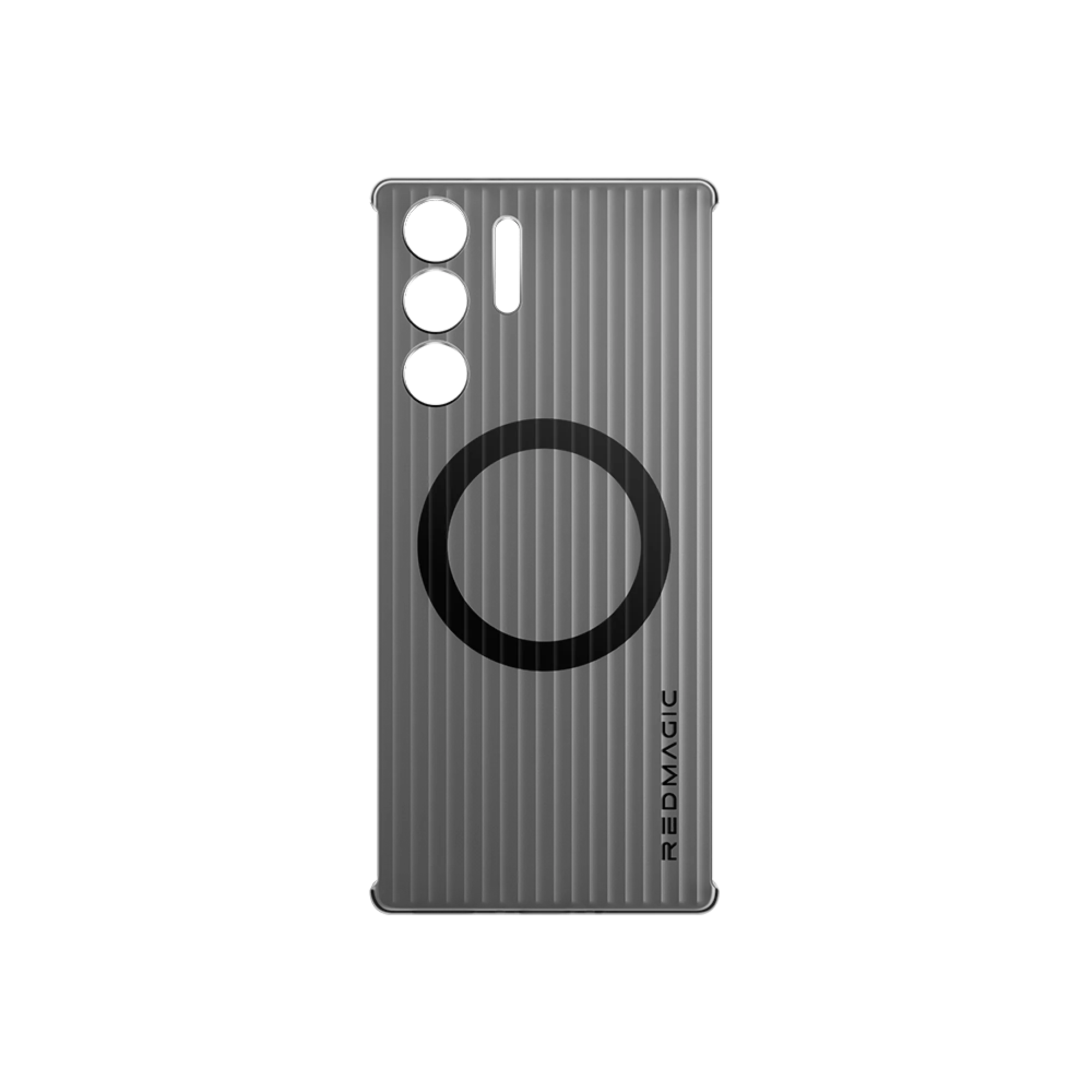 REDMAGIC 10 Pro Series Protective Case - Image 2
