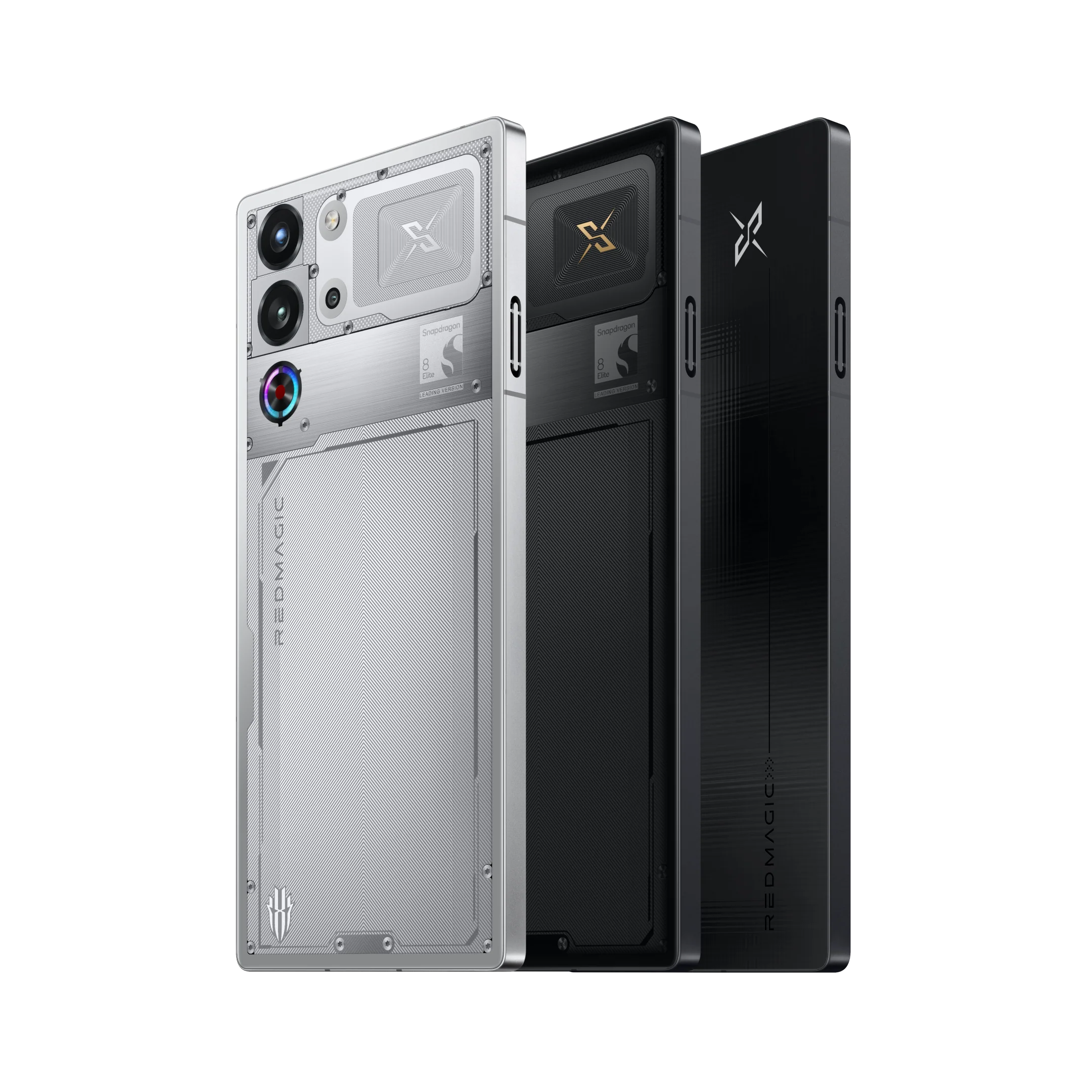 REDMAGIC 10S Pro