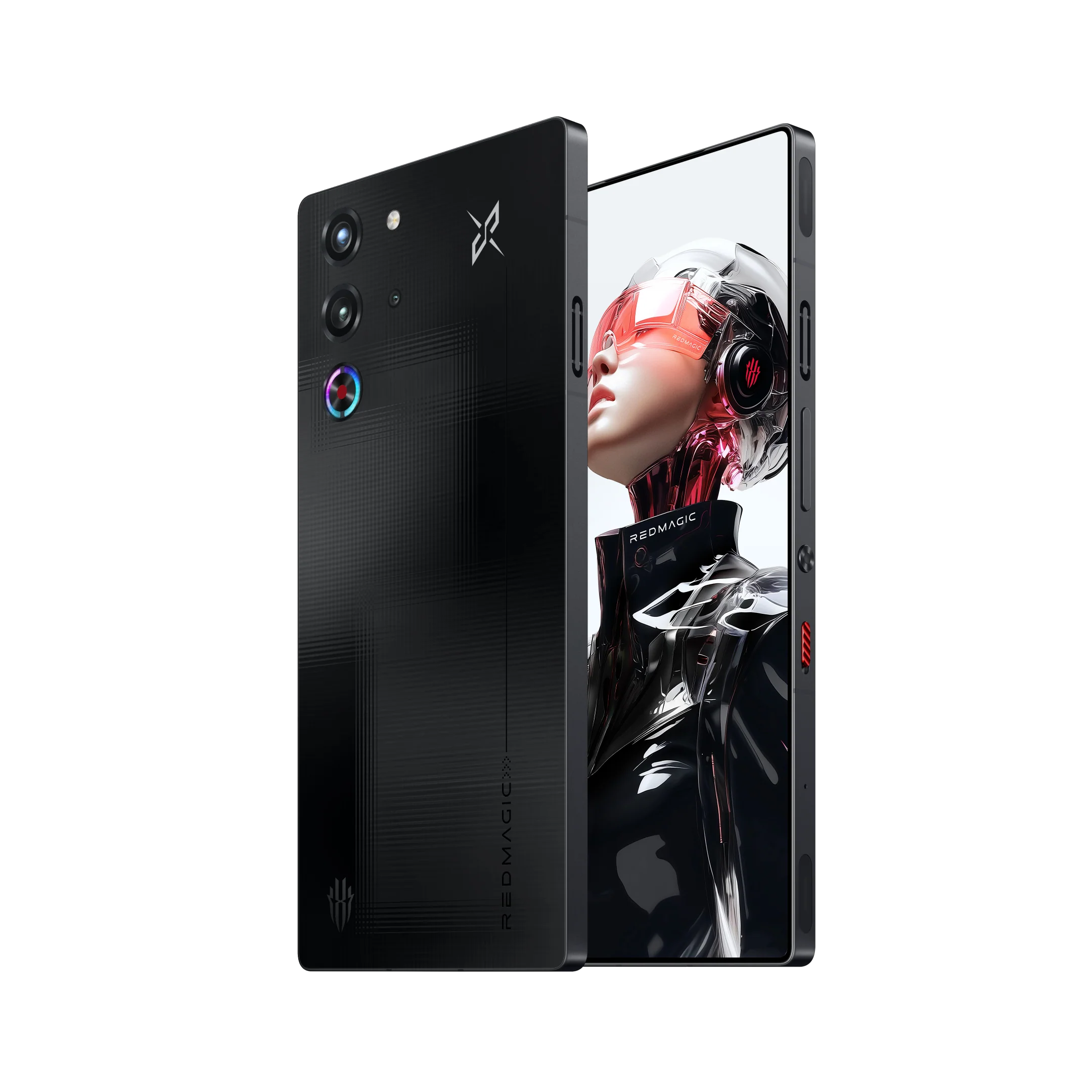 REDMAGIC 10S Pro - Image 2