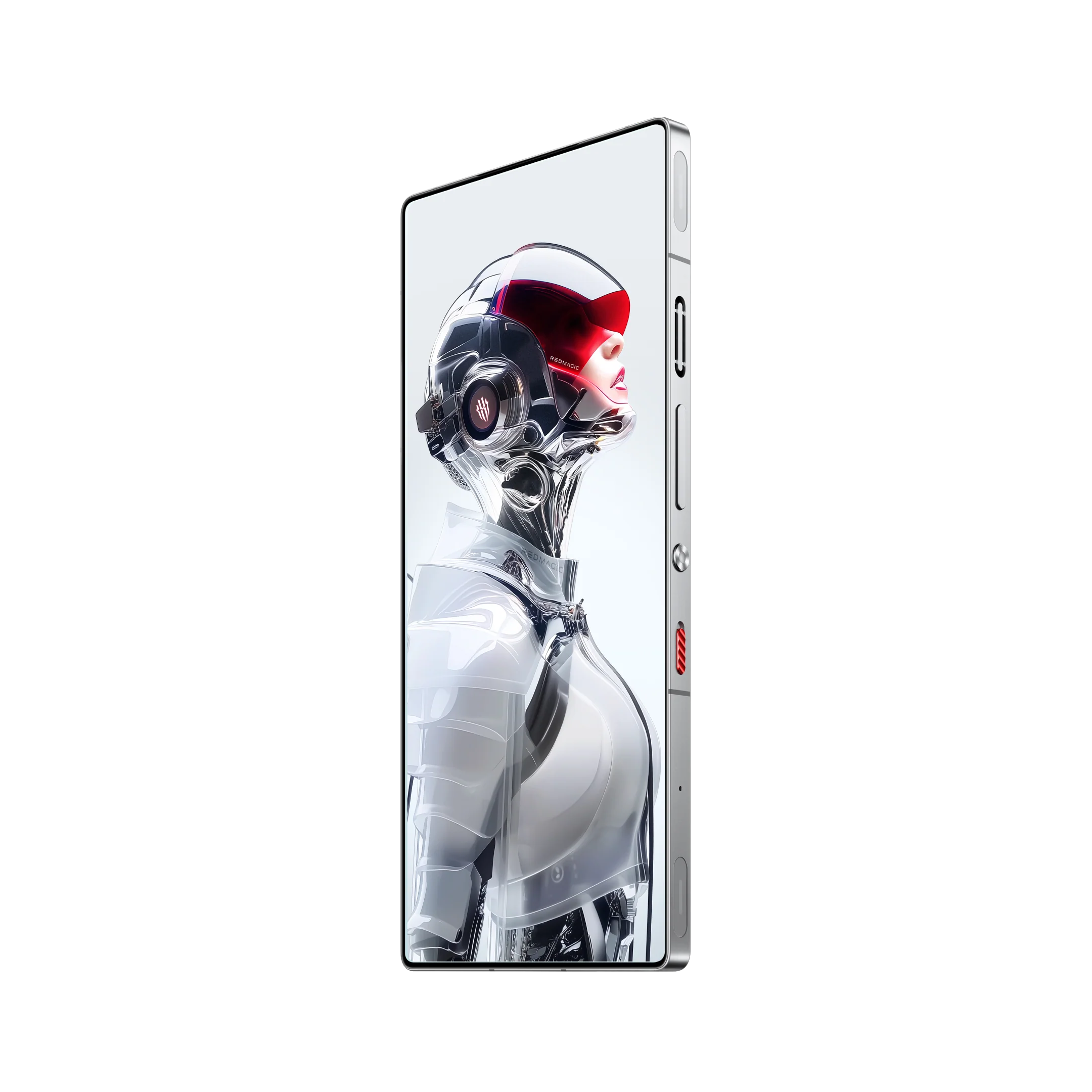 REDMAGIC 10S Pro - Image 27