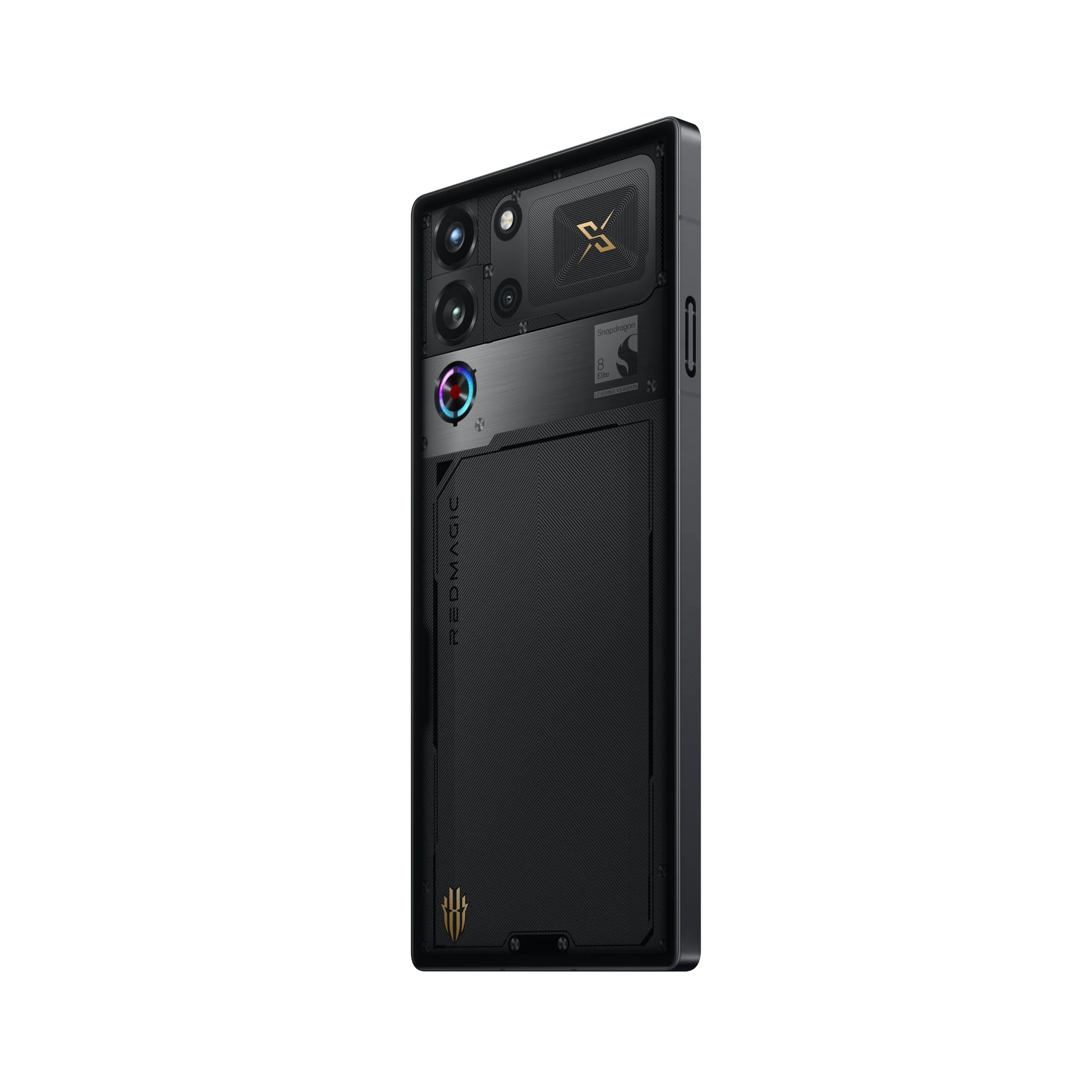 REDMAGIC 10S Pro - Image 31