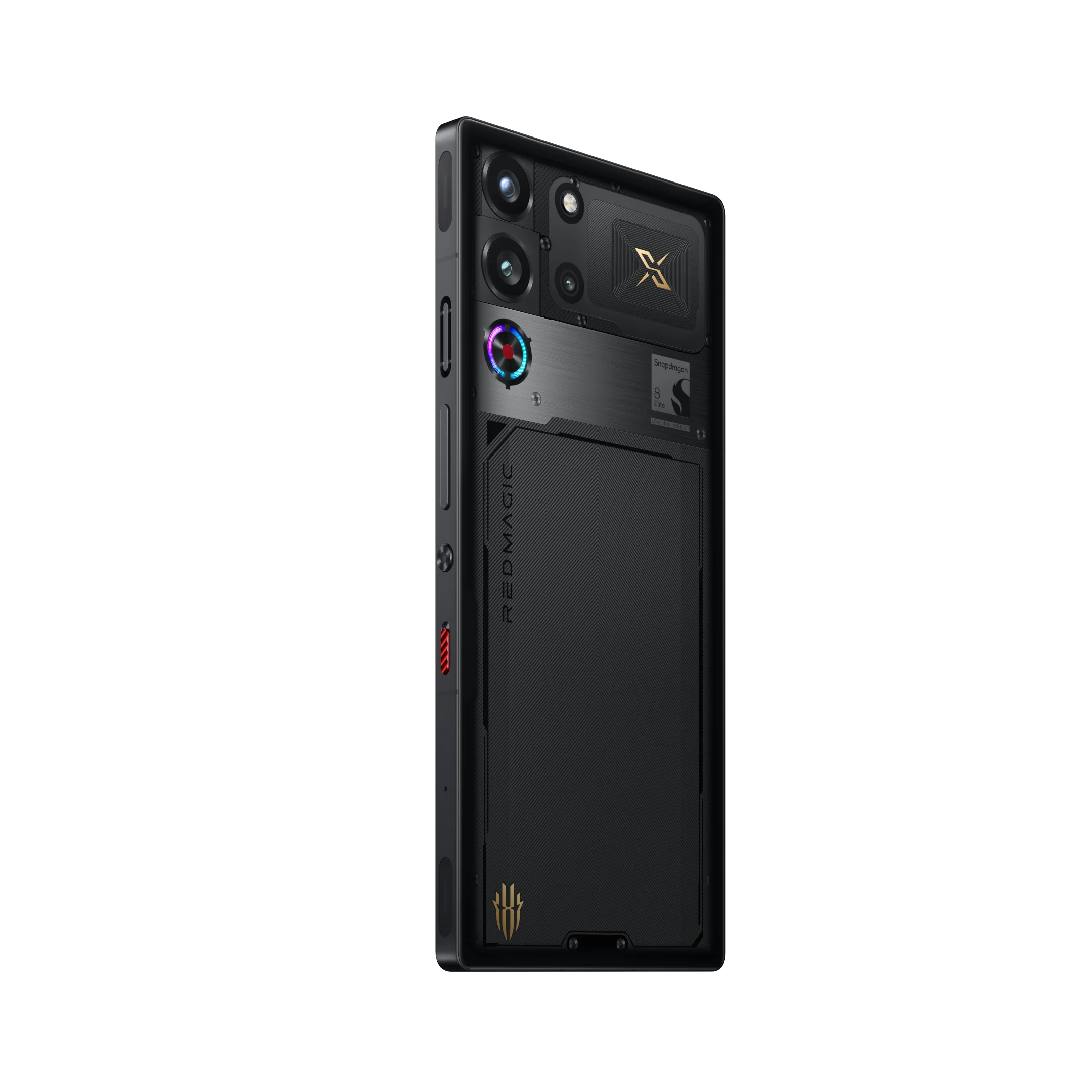 REDMAGIC 10S Pro - Image 32