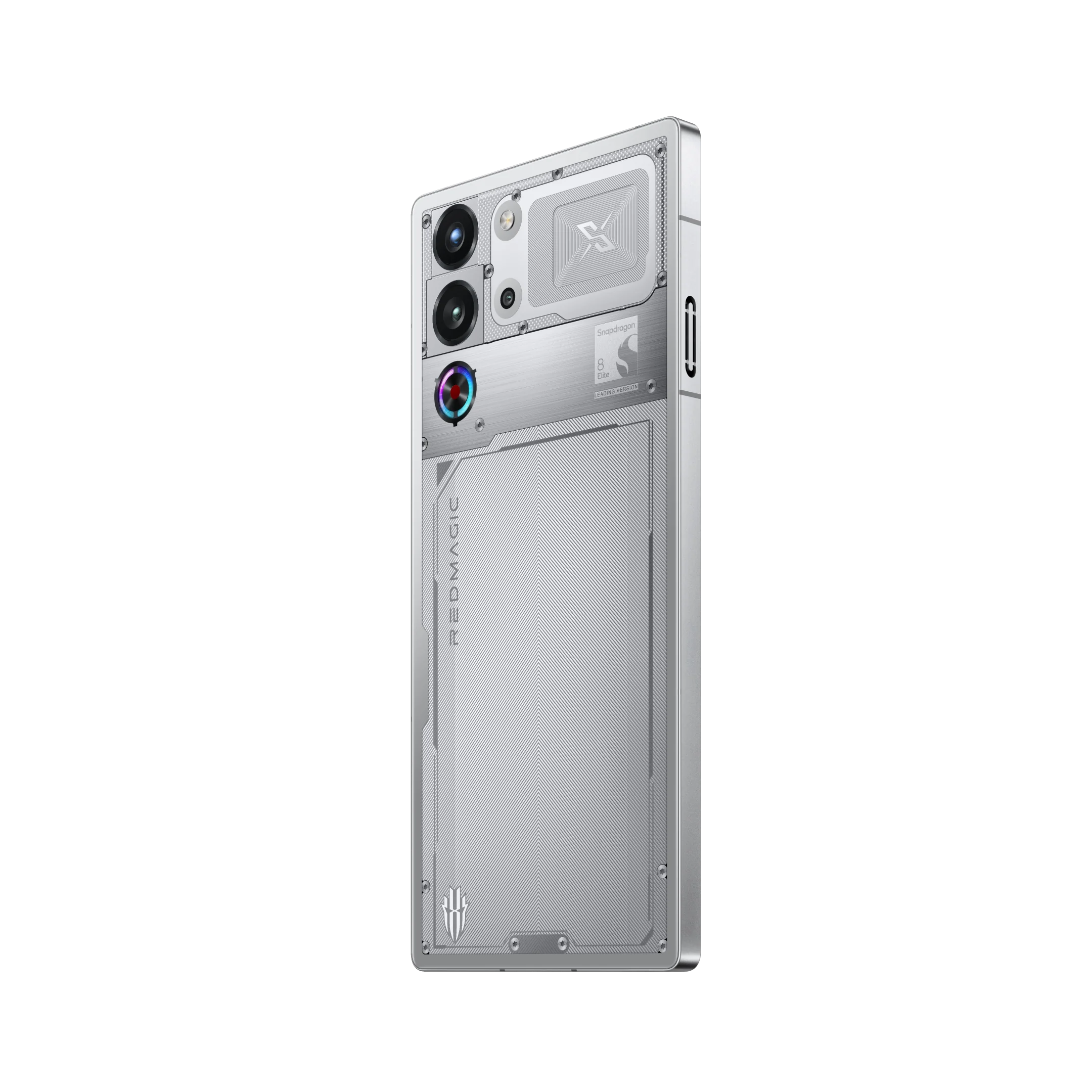REDMAGIC 10S Pro - Image 41