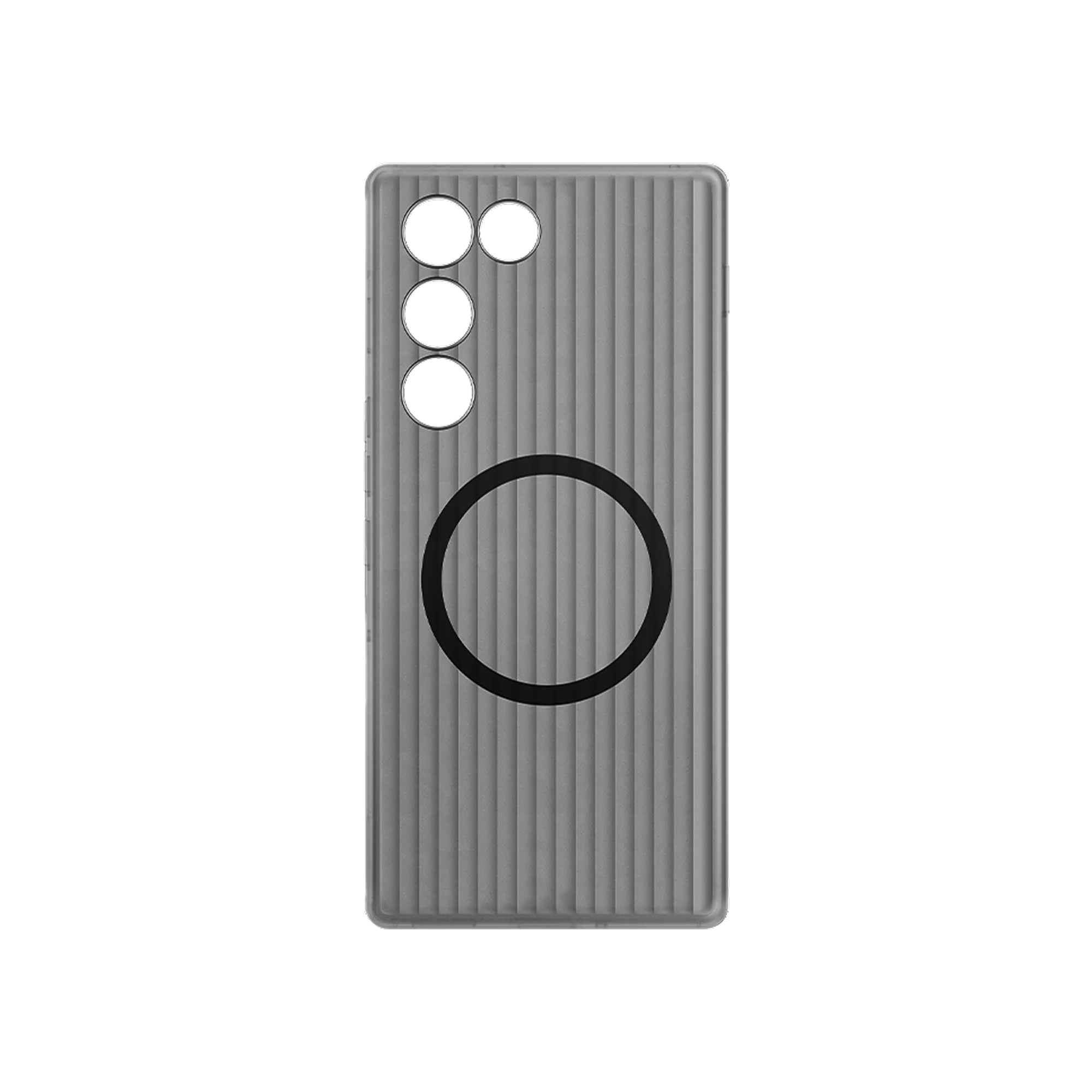 REDMAGIC 11 Air Protective Case