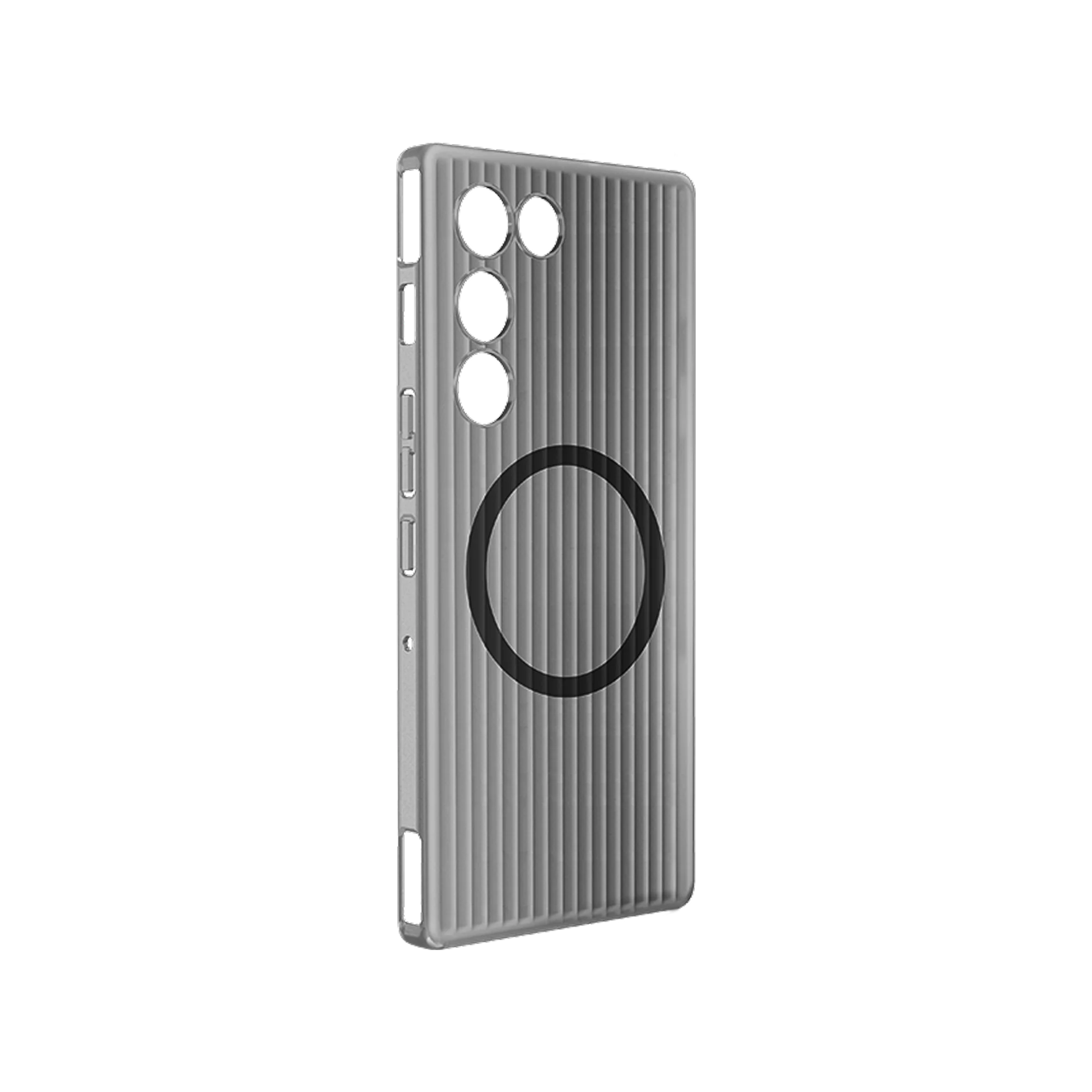 REDMAGIC 11 Air Protective Case - Image 2