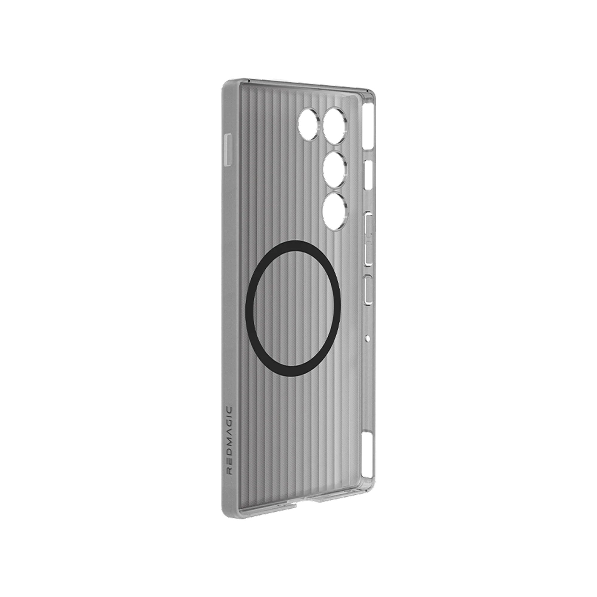 REDMAGIC 11 Air Protective Case - Image 3