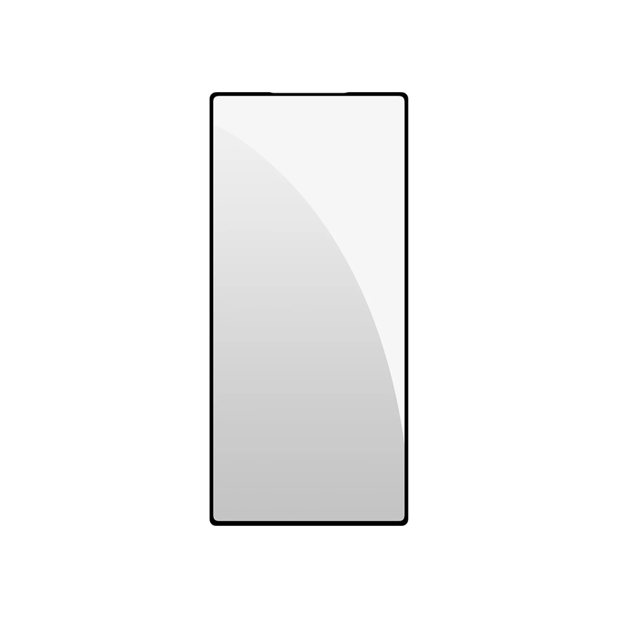 REDMAGIC 11 Air Screen Protector - Image 2