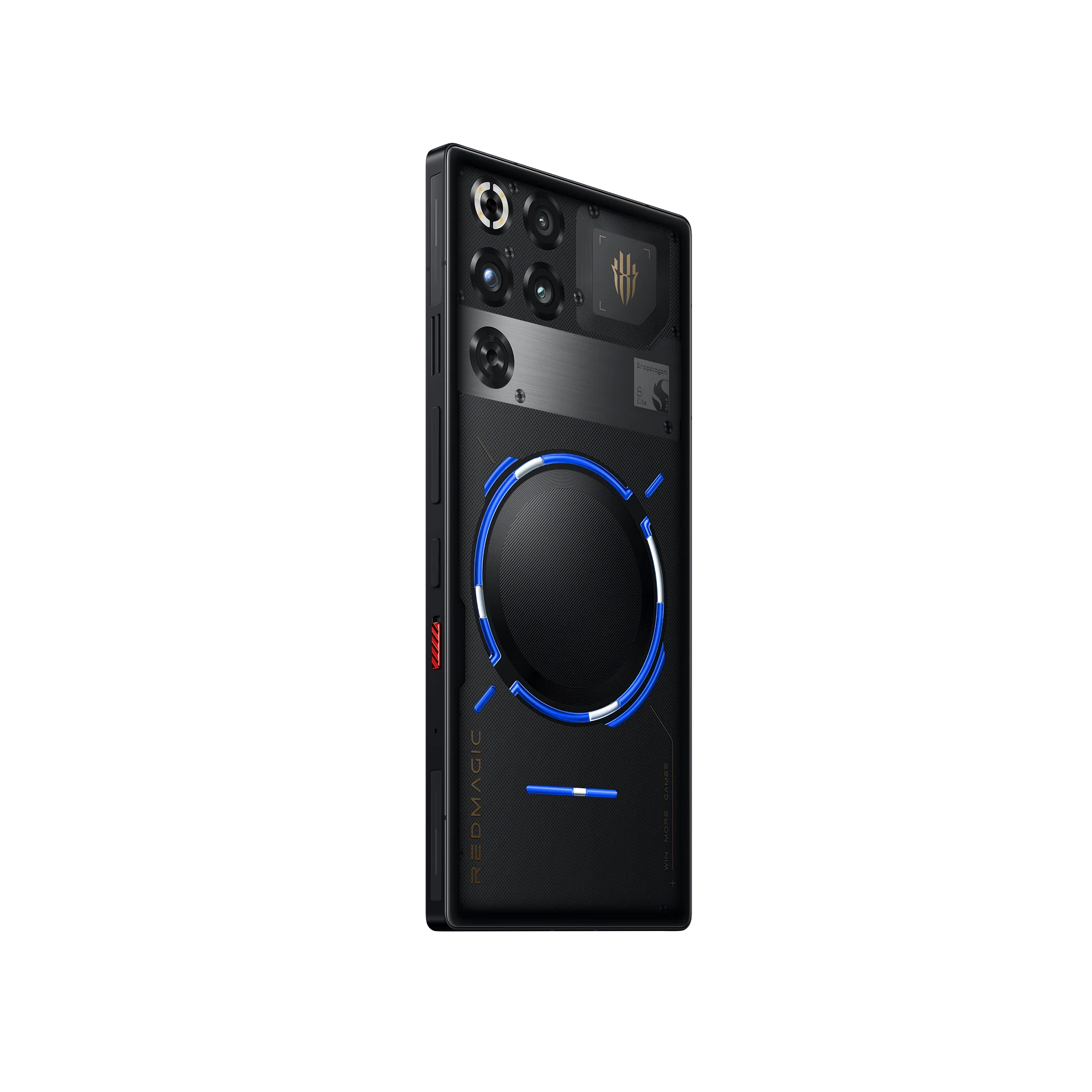 REDMAGIC 11 Pro - Image 12