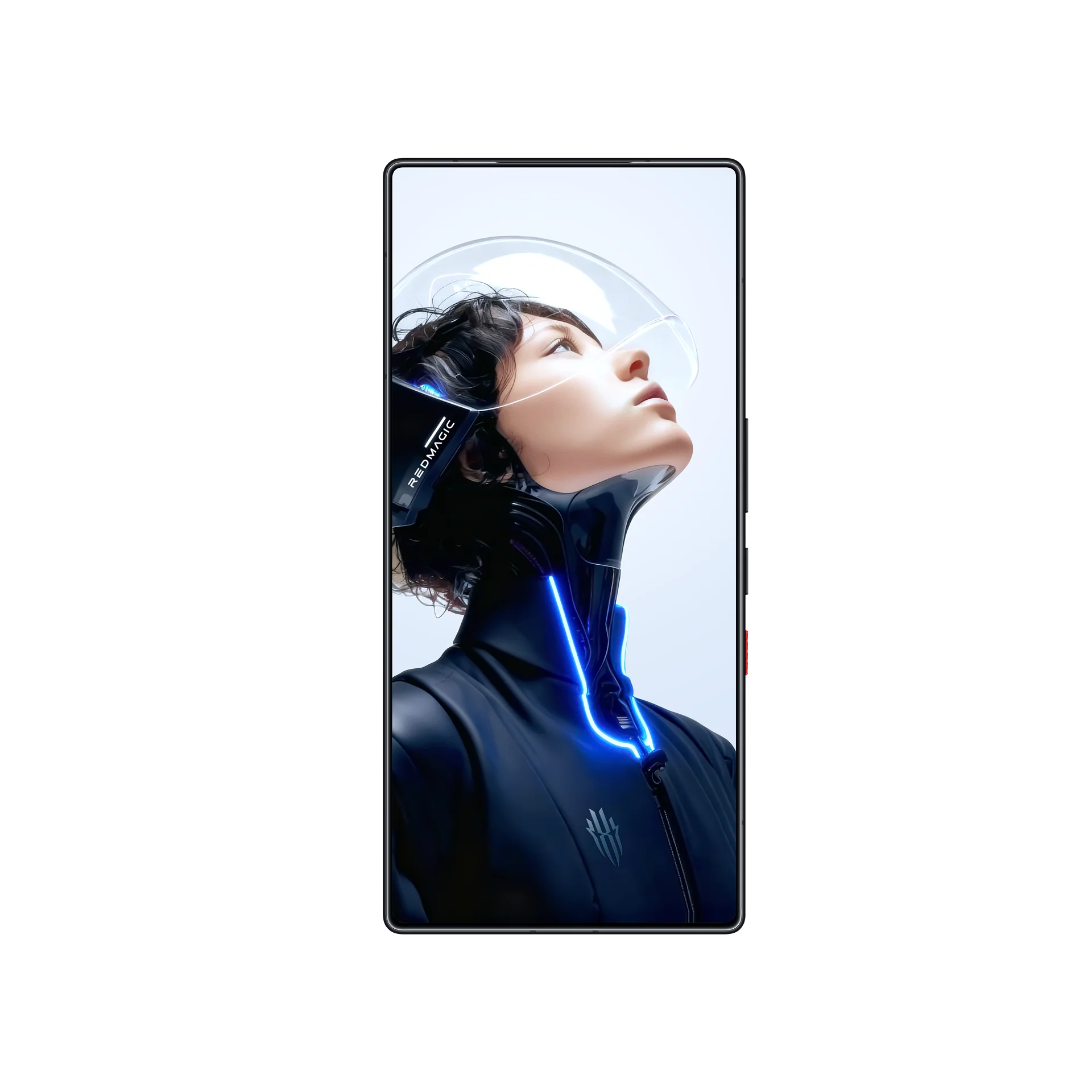REDMAGIC 11 Pro - Image 19
