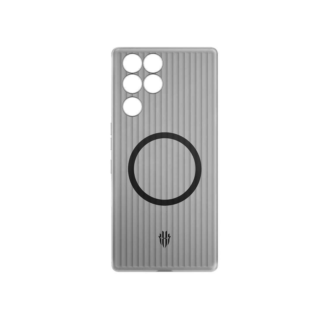 REDMAGIC 11 Pro Protective Case