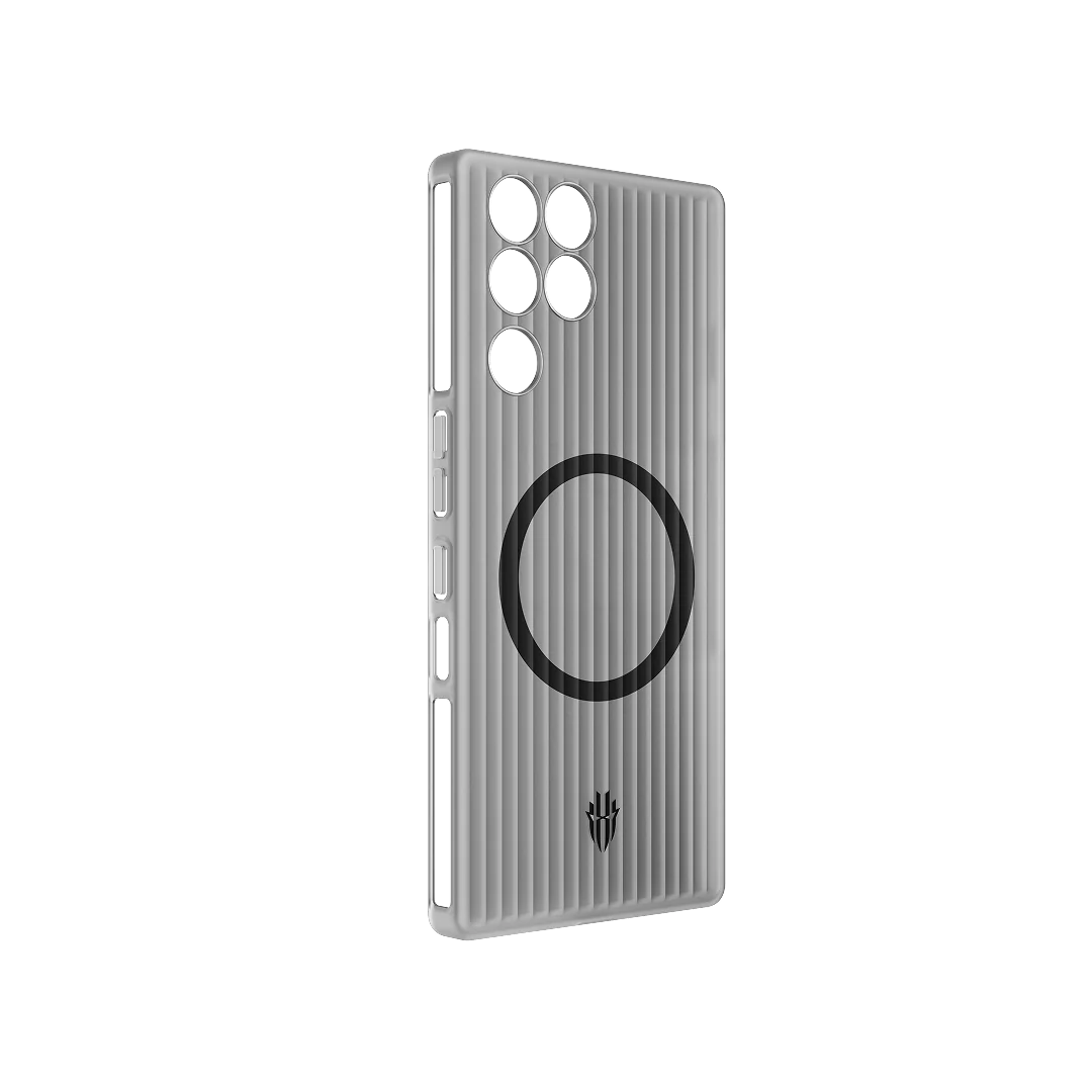 REDMAGIC 11 Pro Protective Case - Image 2