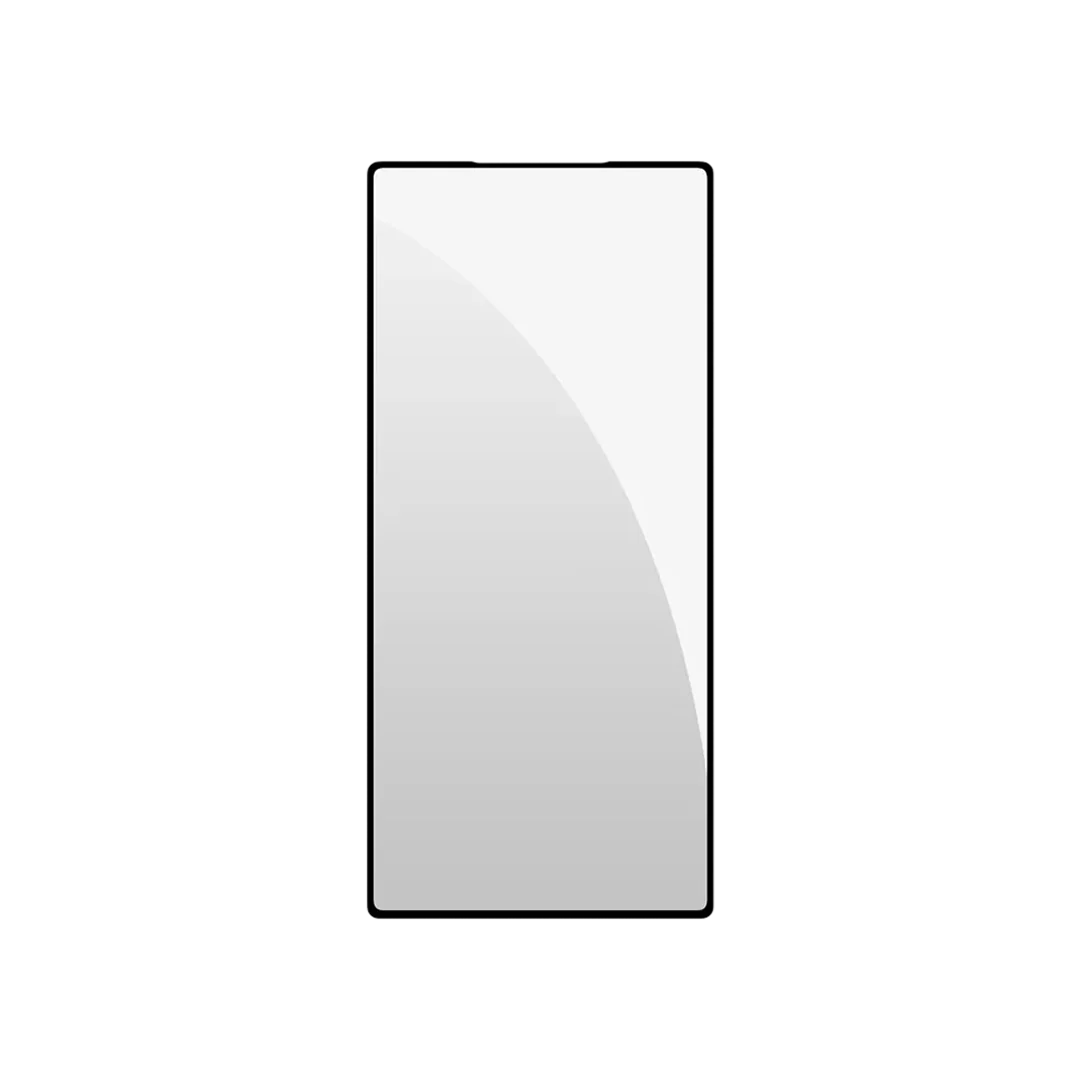 REDMAGIC 11 Pro Screen Protector - Image 2