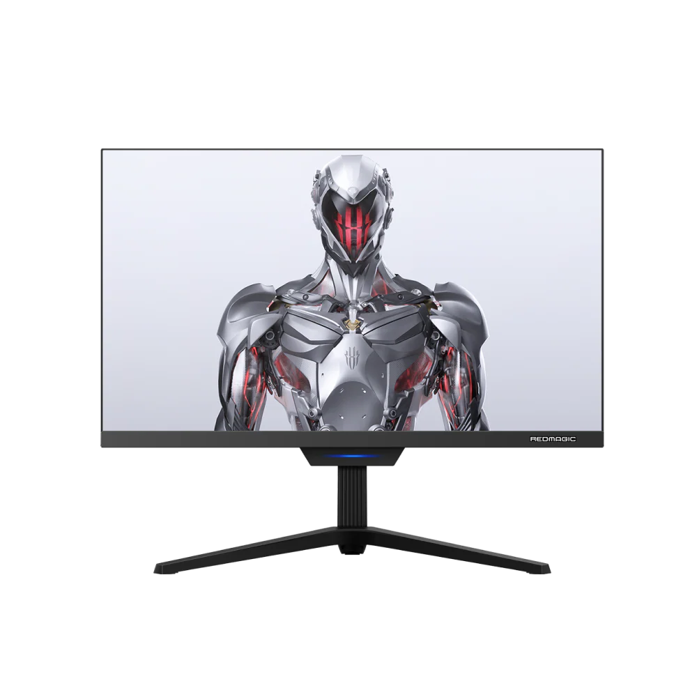 REDMAGIC 4K Gaming Monitor - Image 2