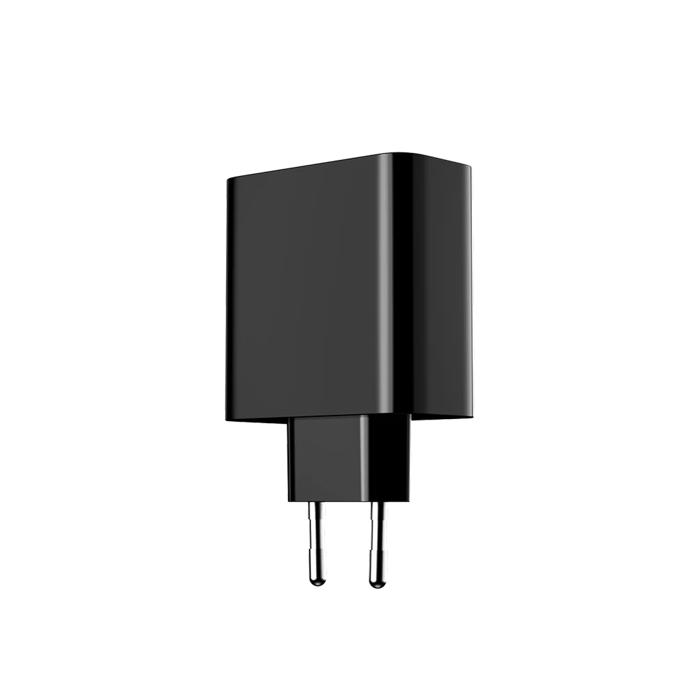 REDMAGIC 80W Fast Charger - Image 2