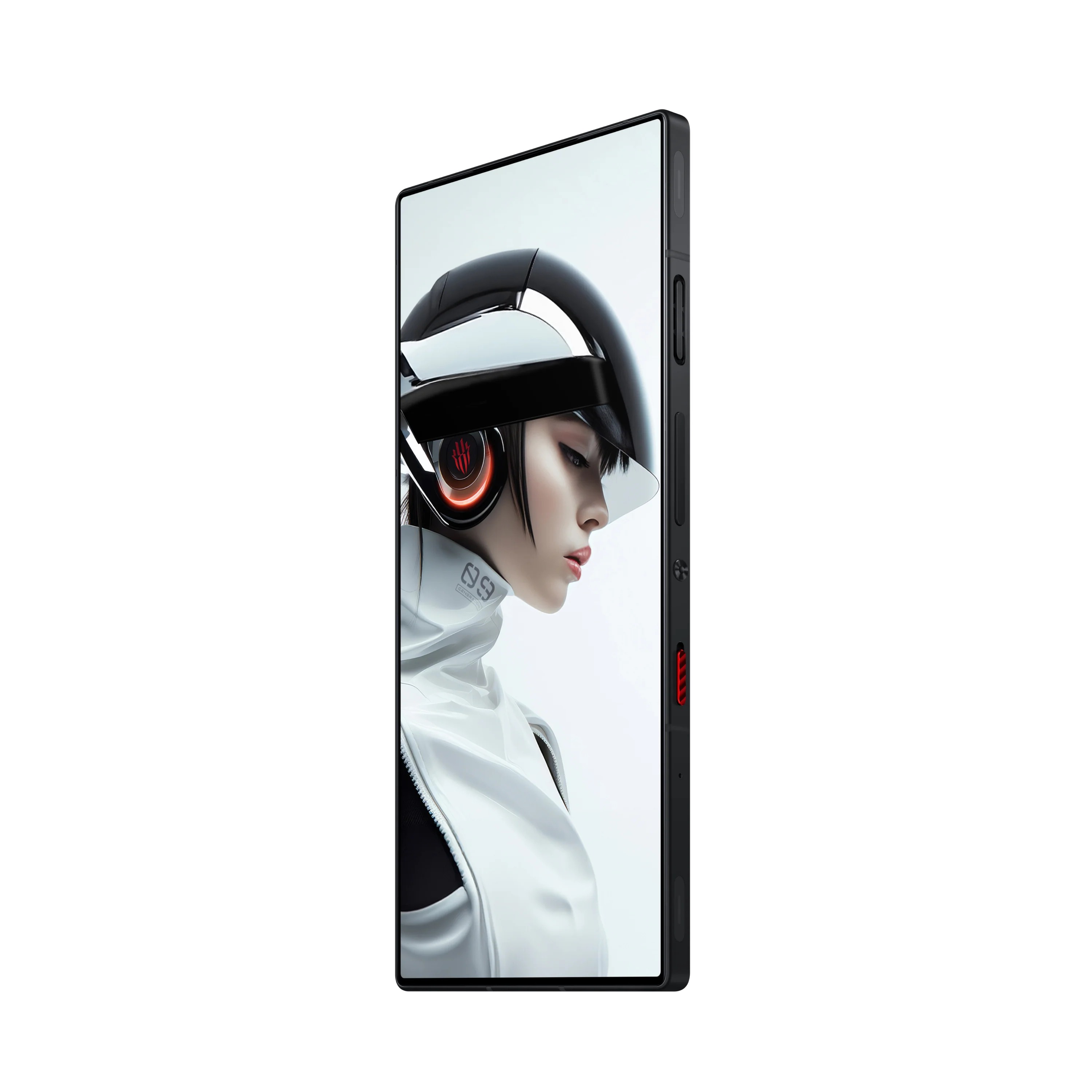REDMAGIC 9 Pro - Image 18