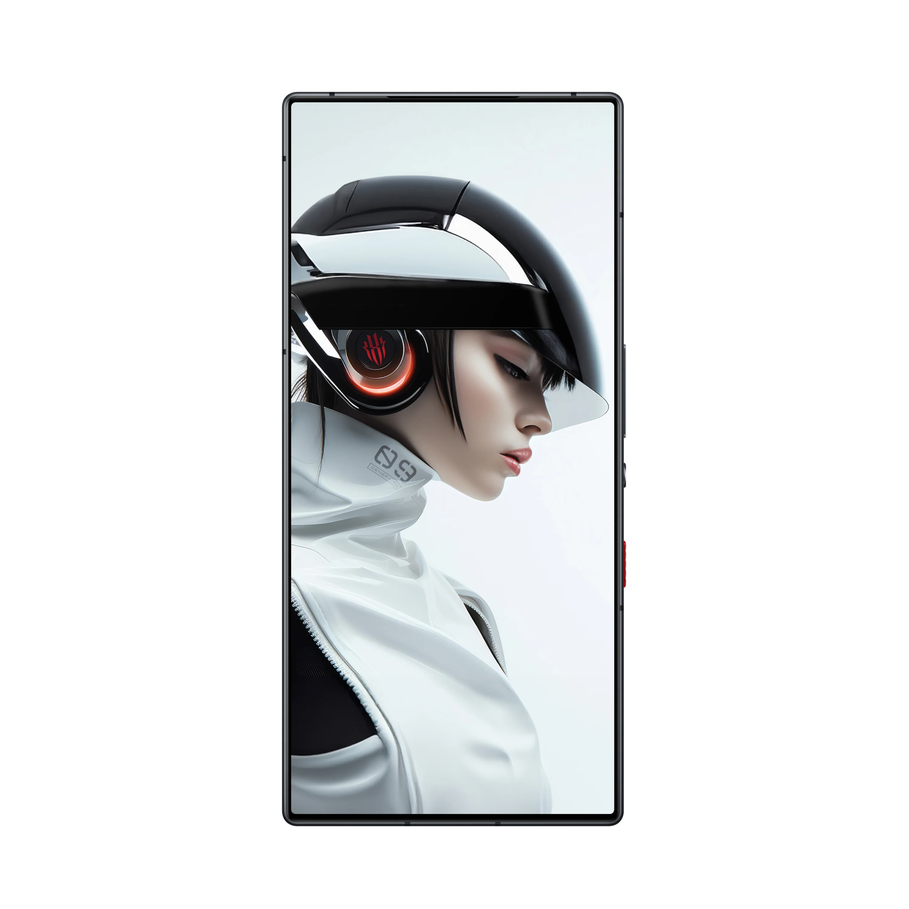 REDMAGIC 9 Pro - Image 25