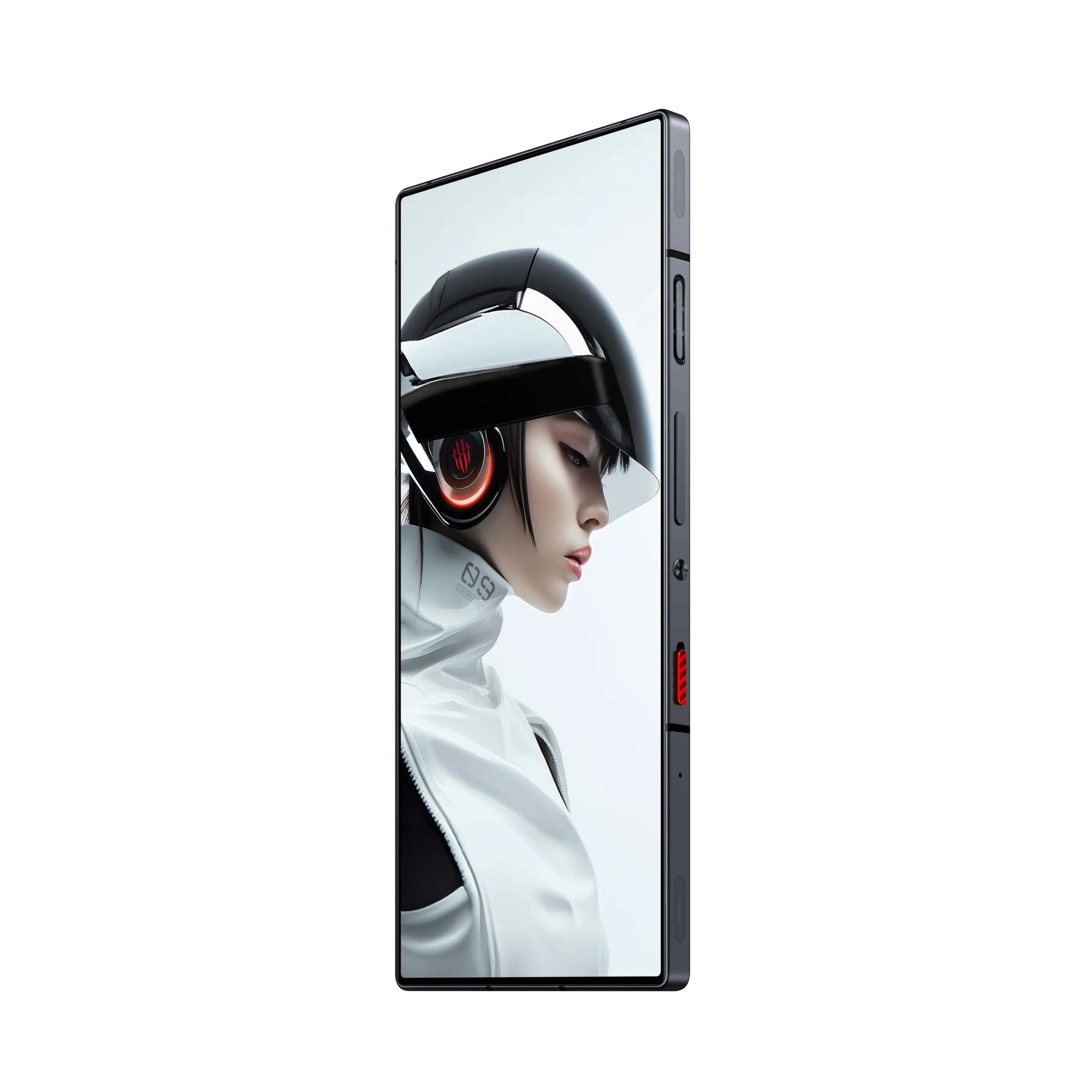 REDMAGIC 9 Pro - Image 27