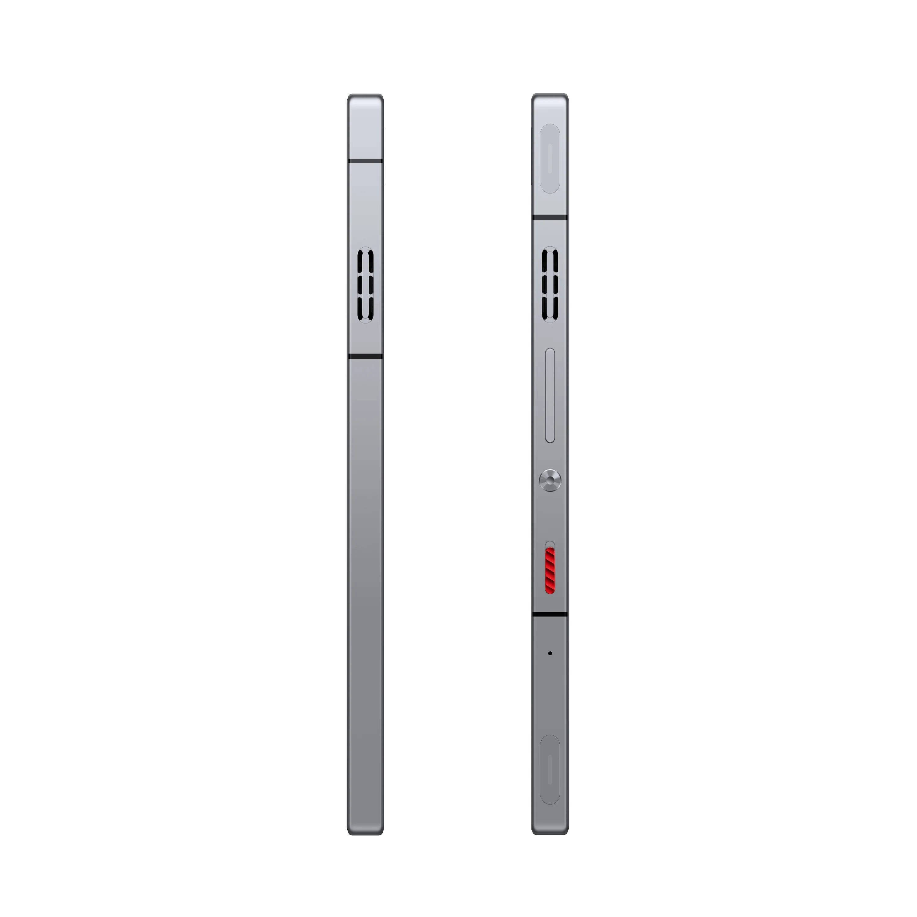 REDMAGIC 9 Pro - Image 28