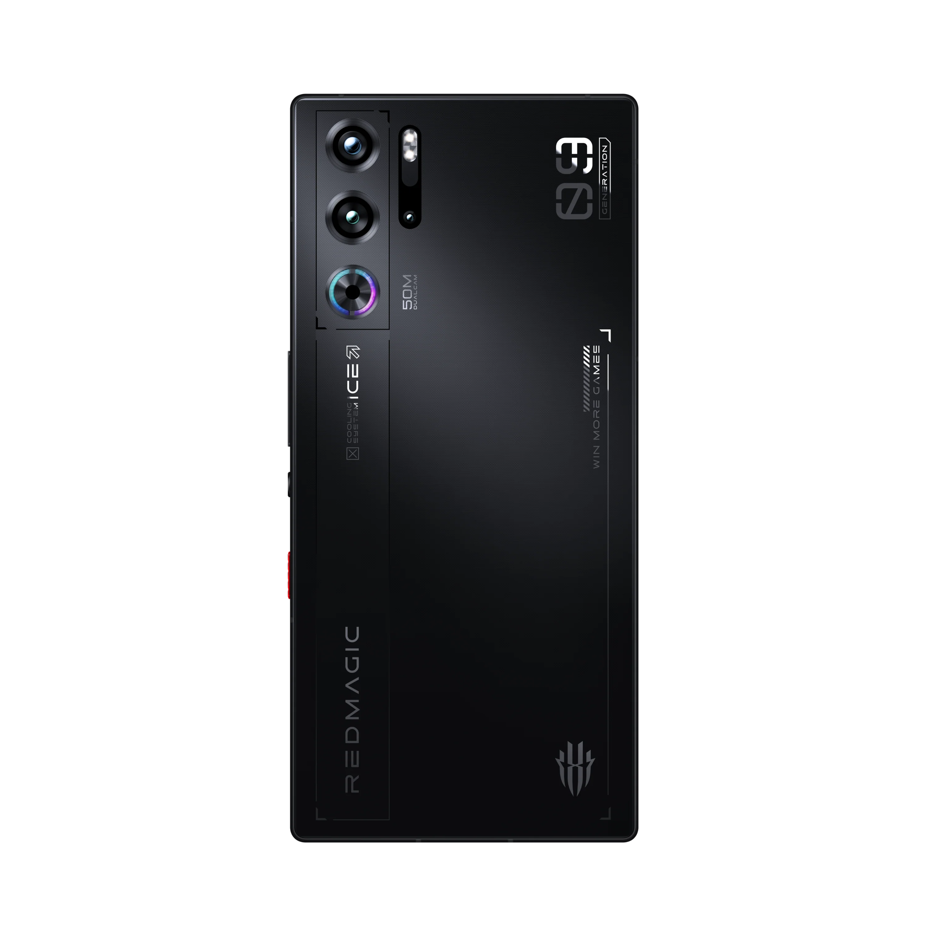 REDMAGIC 9 Pro - Image 4