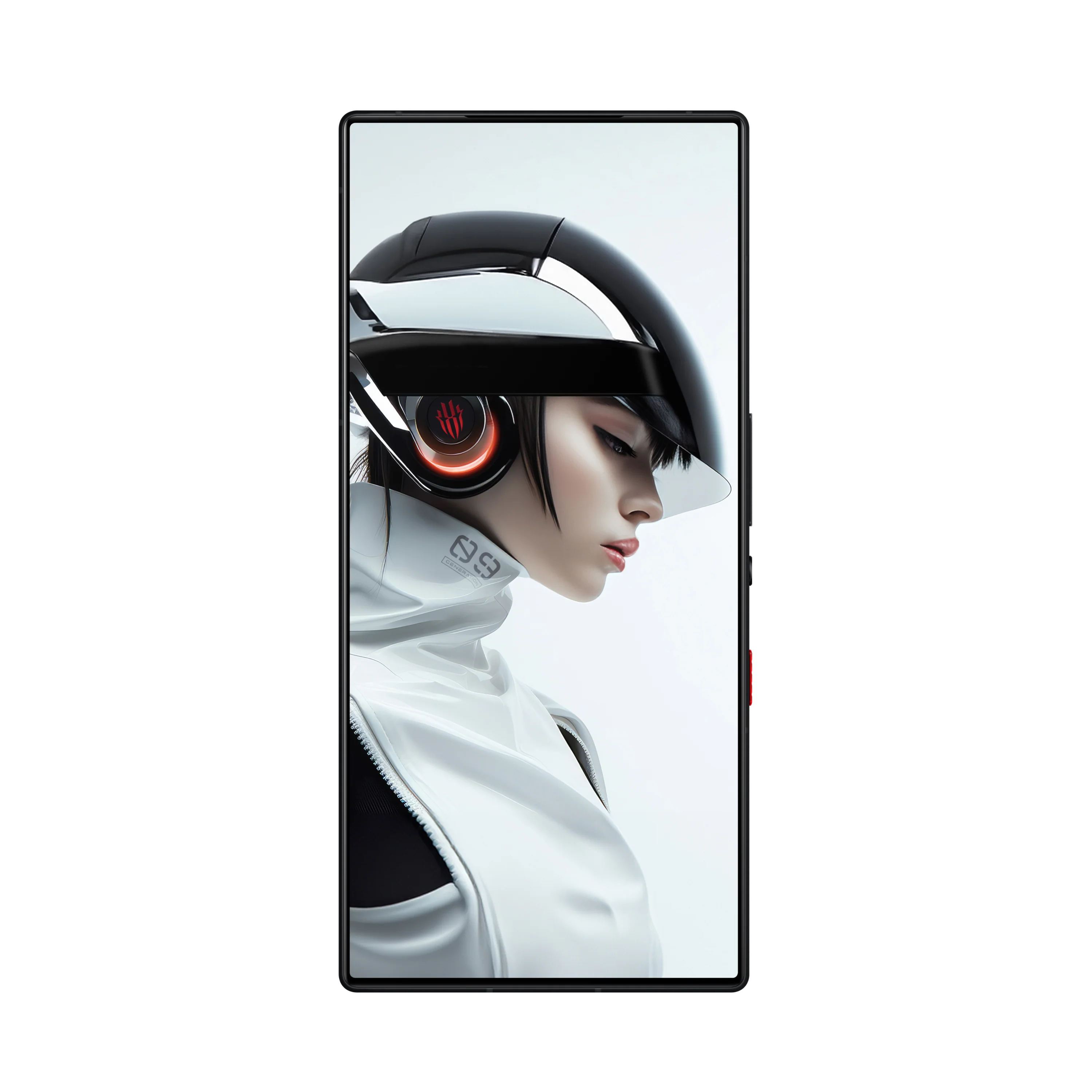 REDMAGIC 9 Pro - Image 5