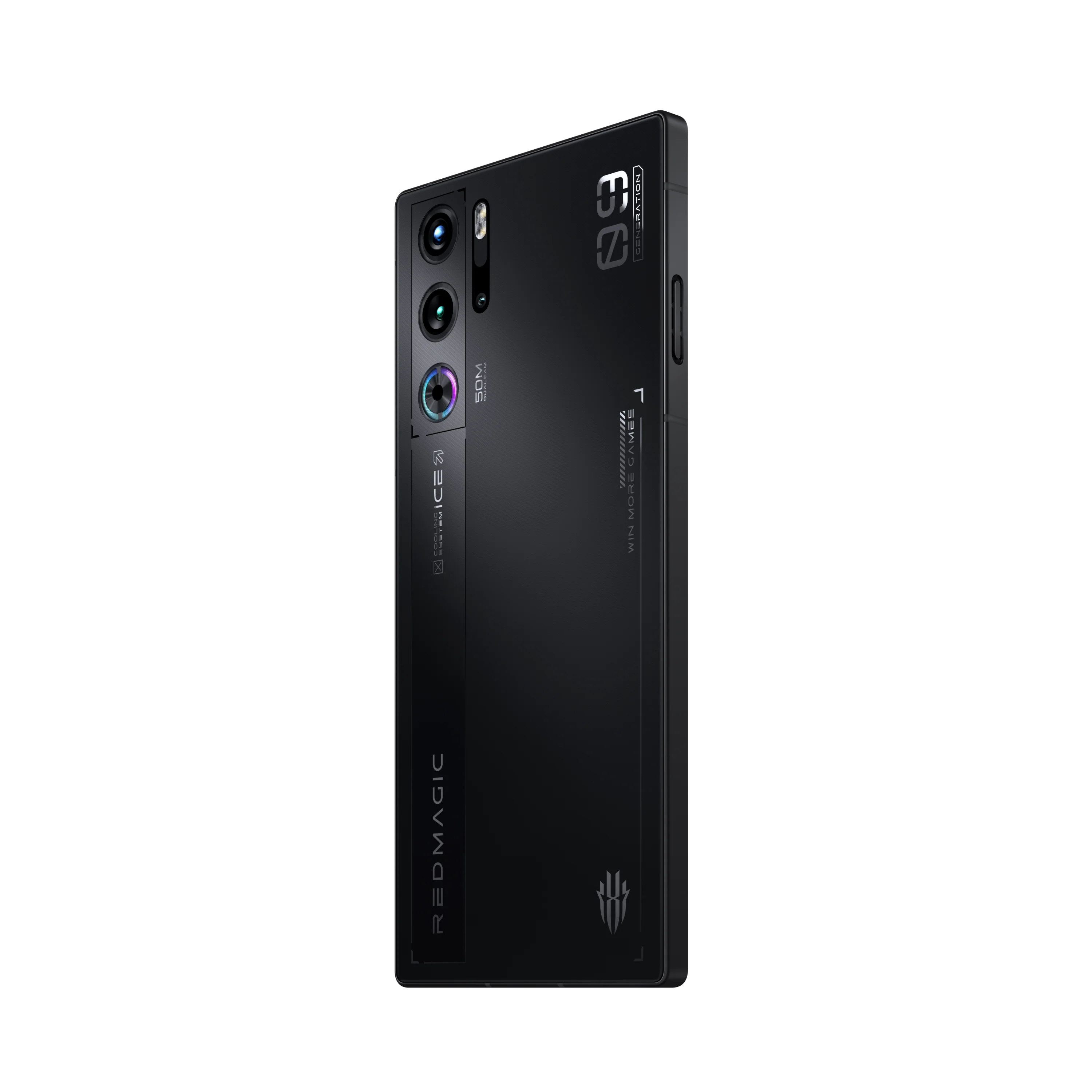 REDMAGIC 9 Pro - Image 6