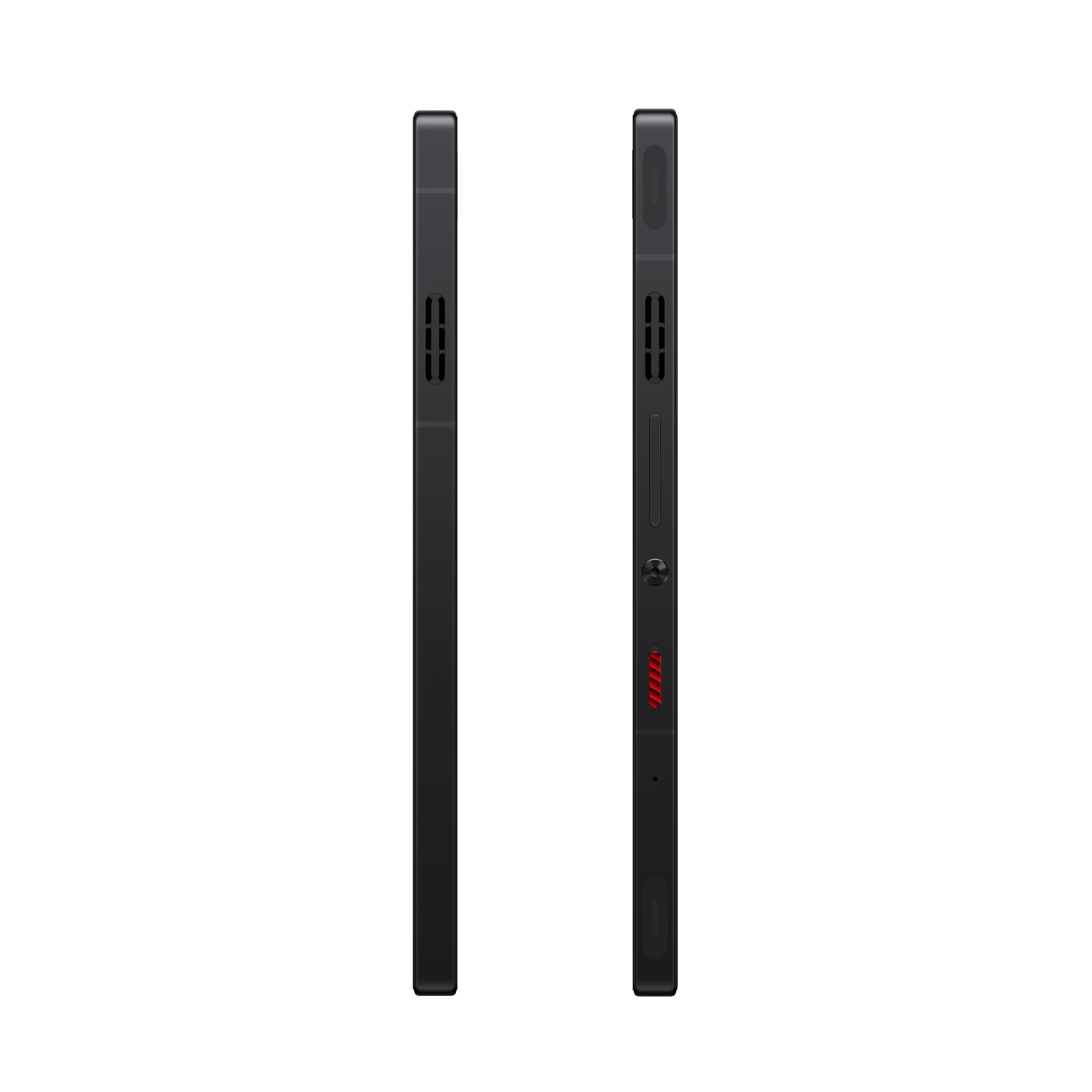 REDMAGIC 9 Pro - Image 8
