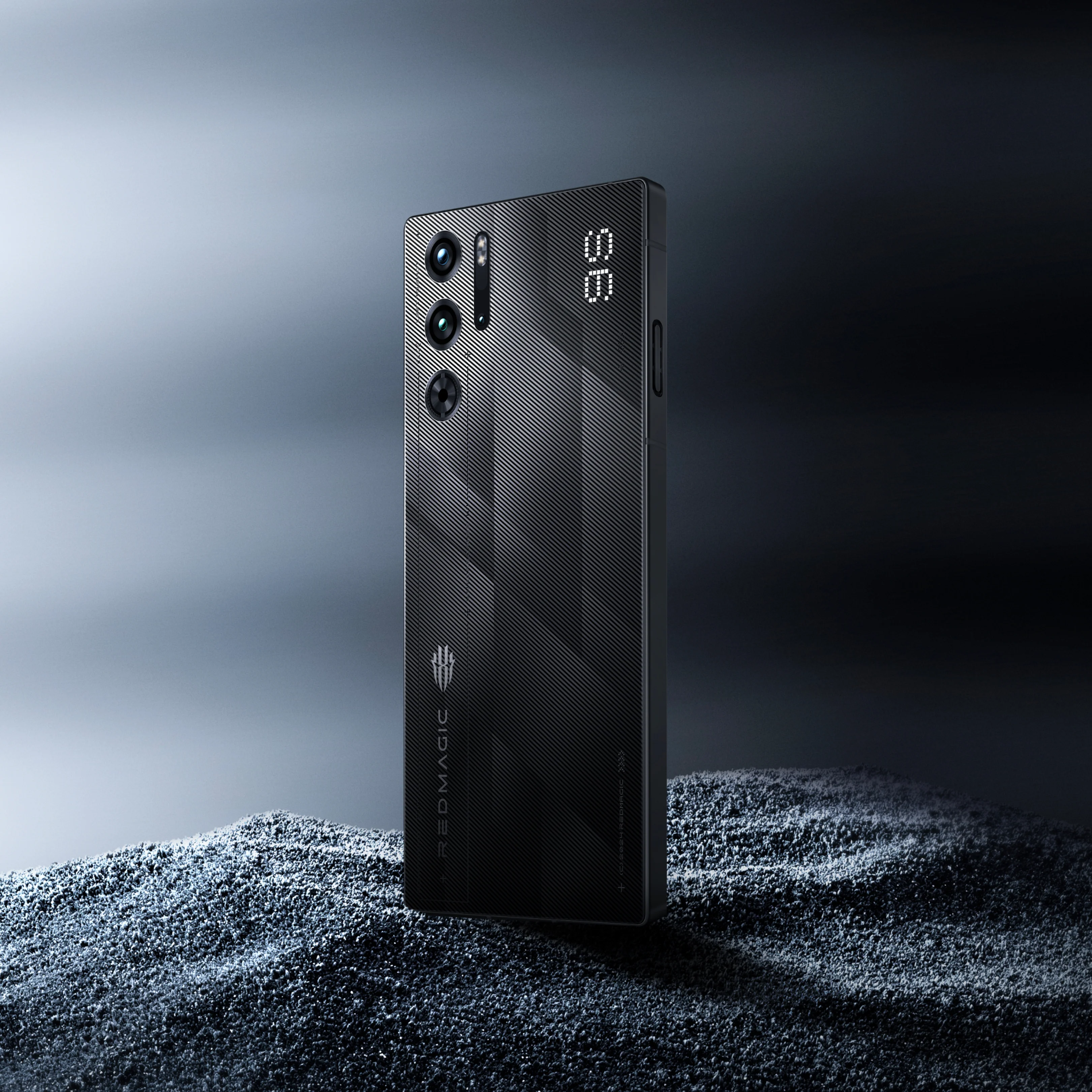 REDMAGIC 9S Pro - Image 10