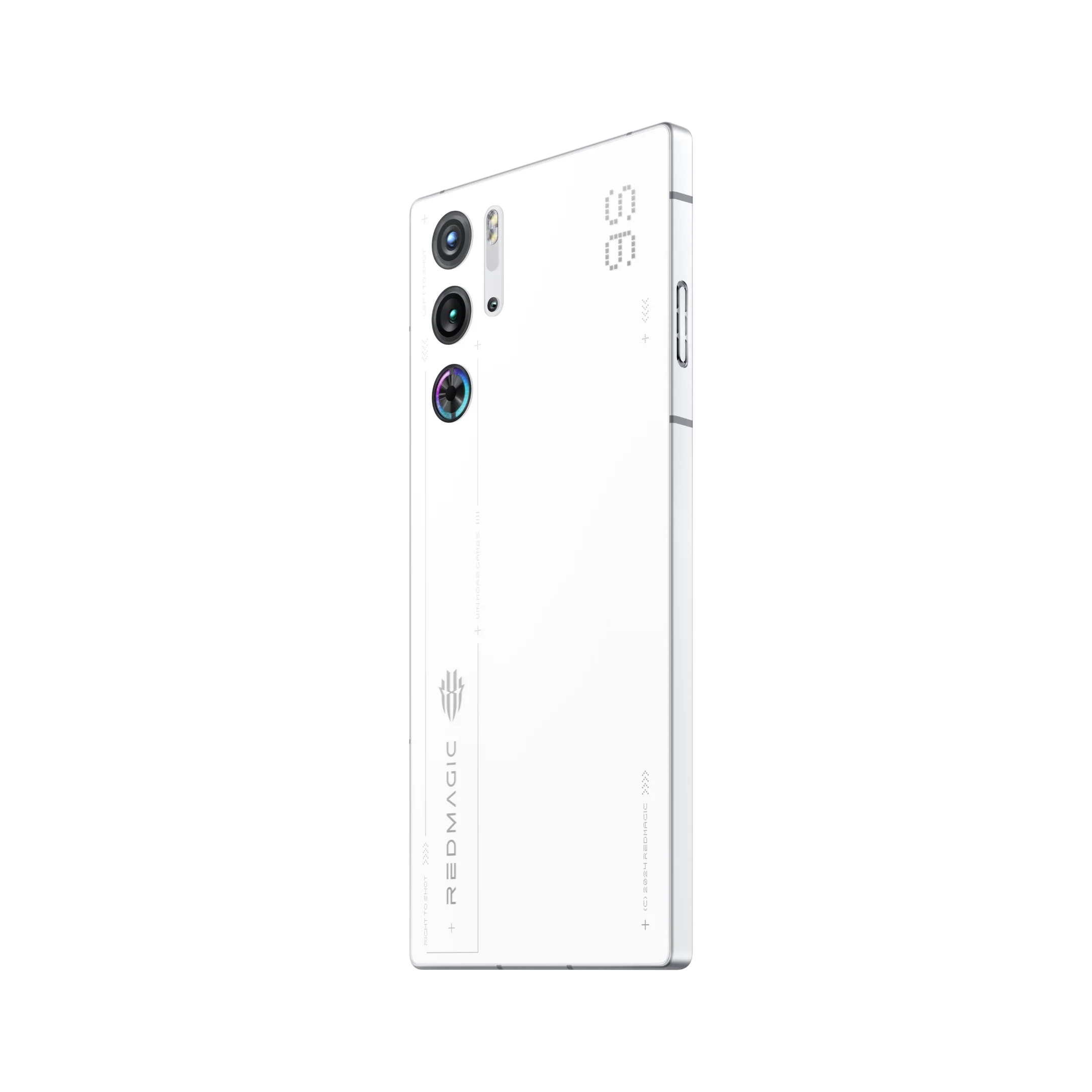 REDMAGIC 9S Pro - Image 18