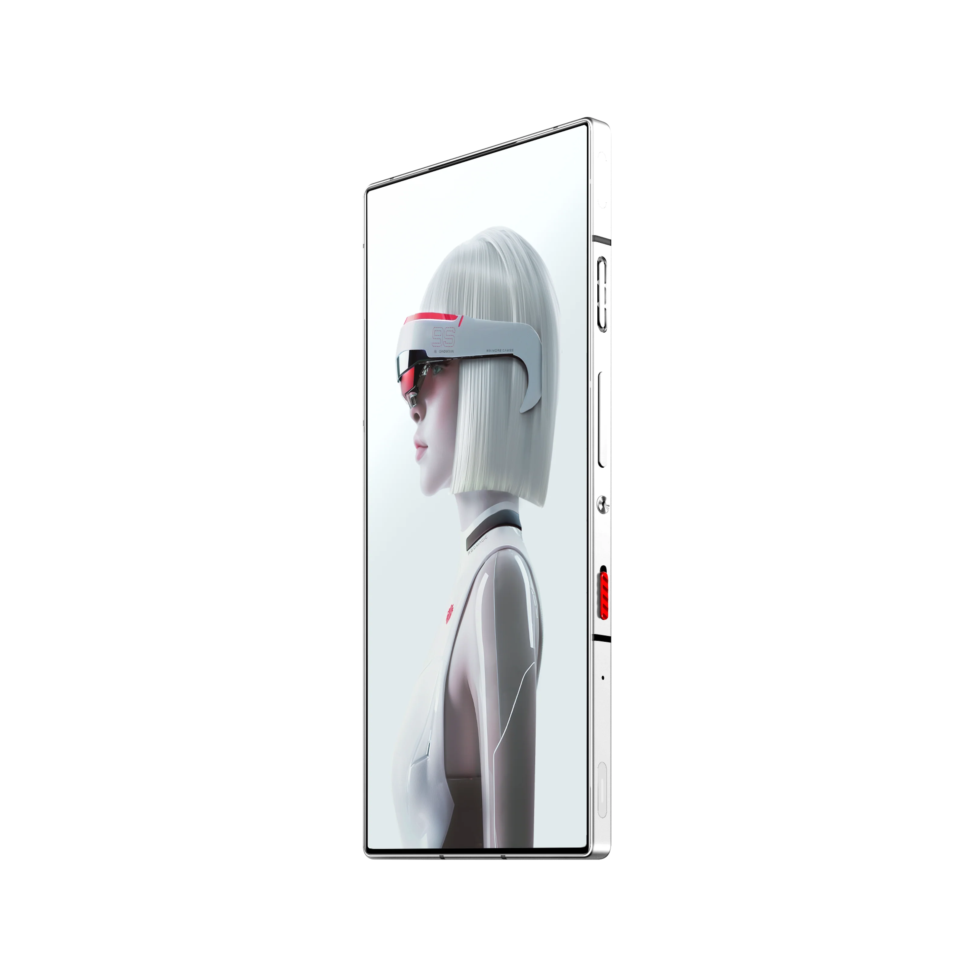 REDMAGIC 9S Pro - Image 20