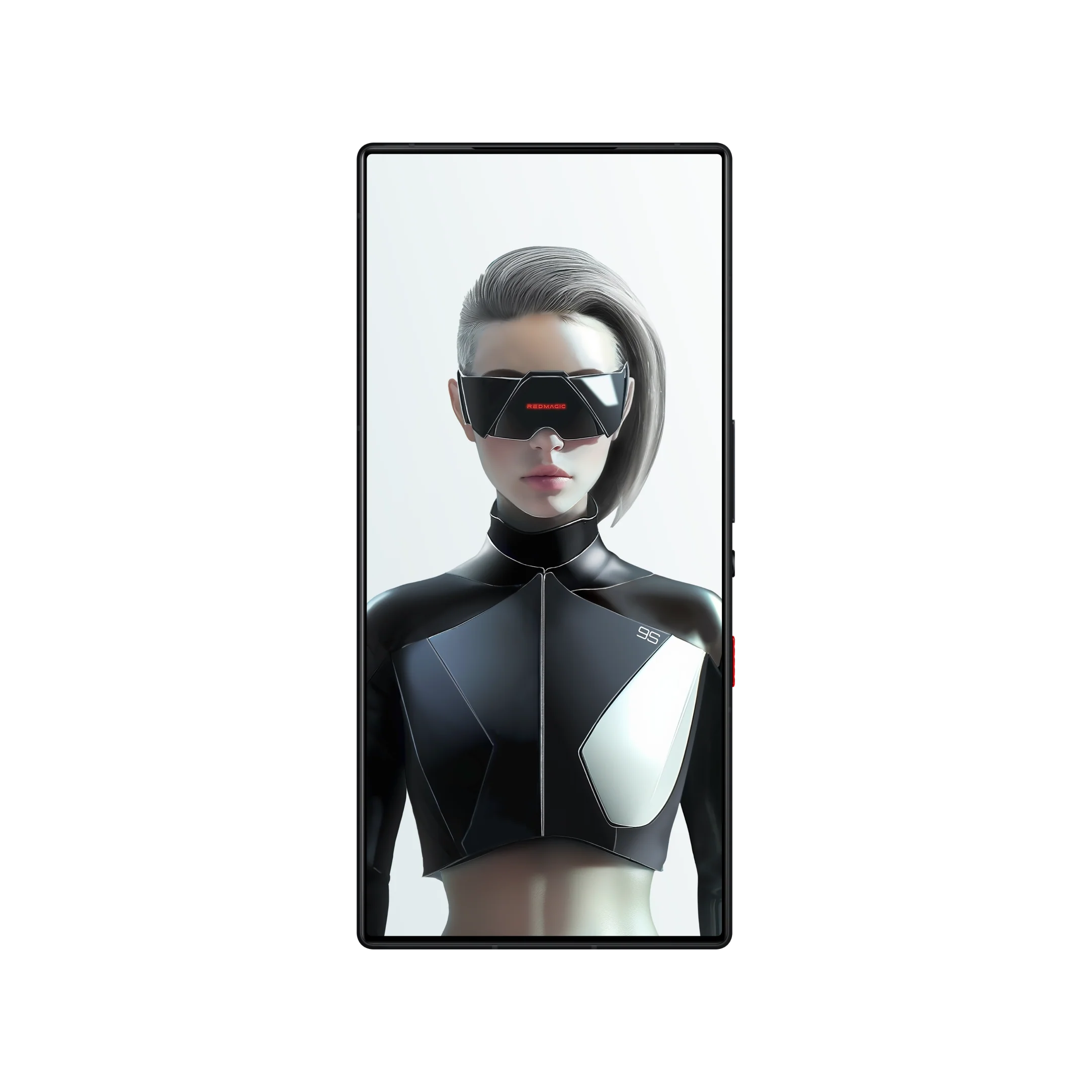 REDMAGIC 9S Pro - Image 26