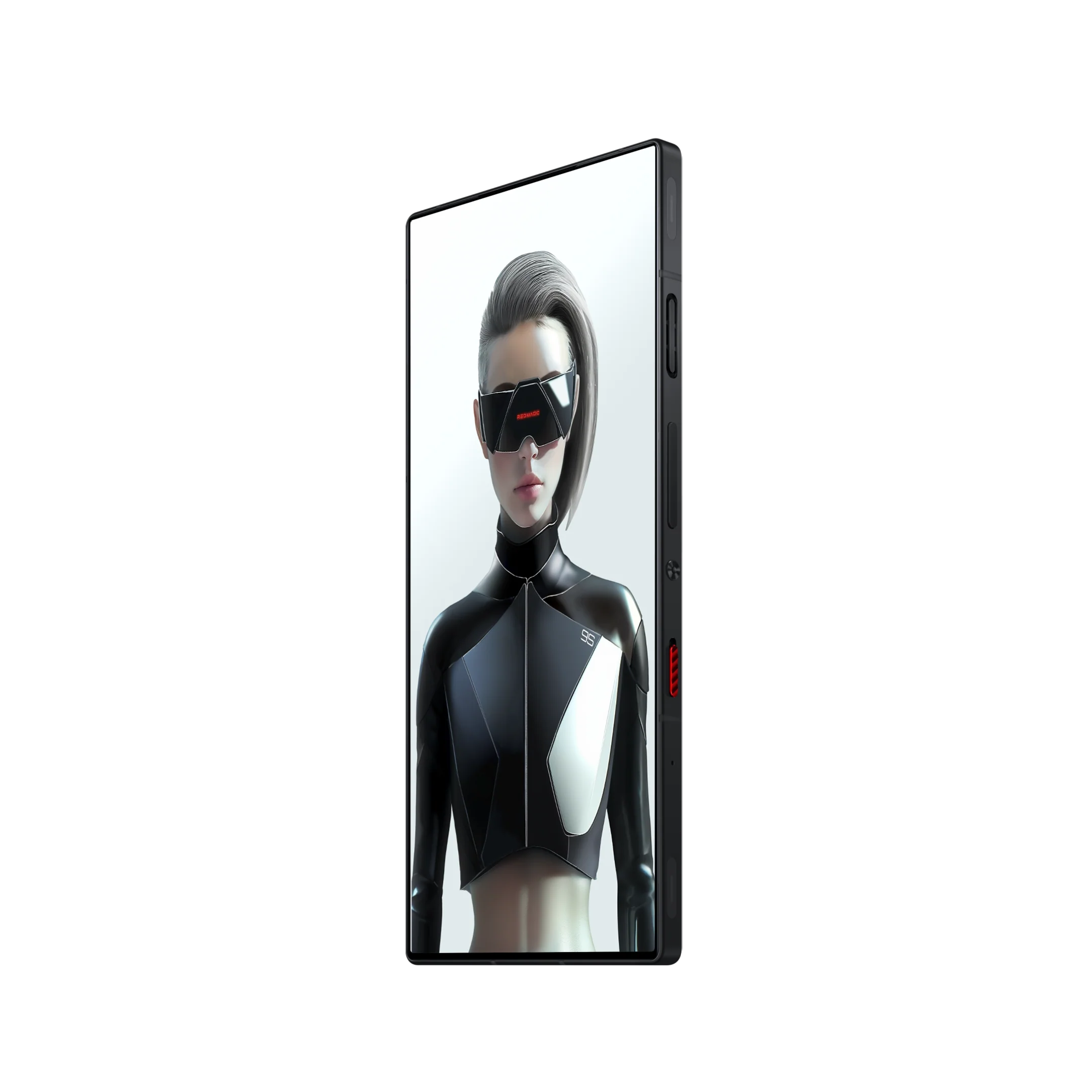 REDMAGIC 9S Pro - Image 31