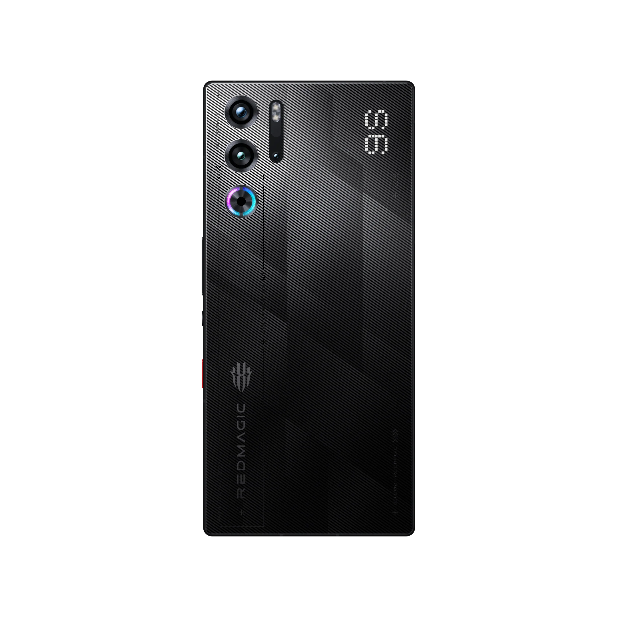 REDMAGIC 9S Pro - Image 5