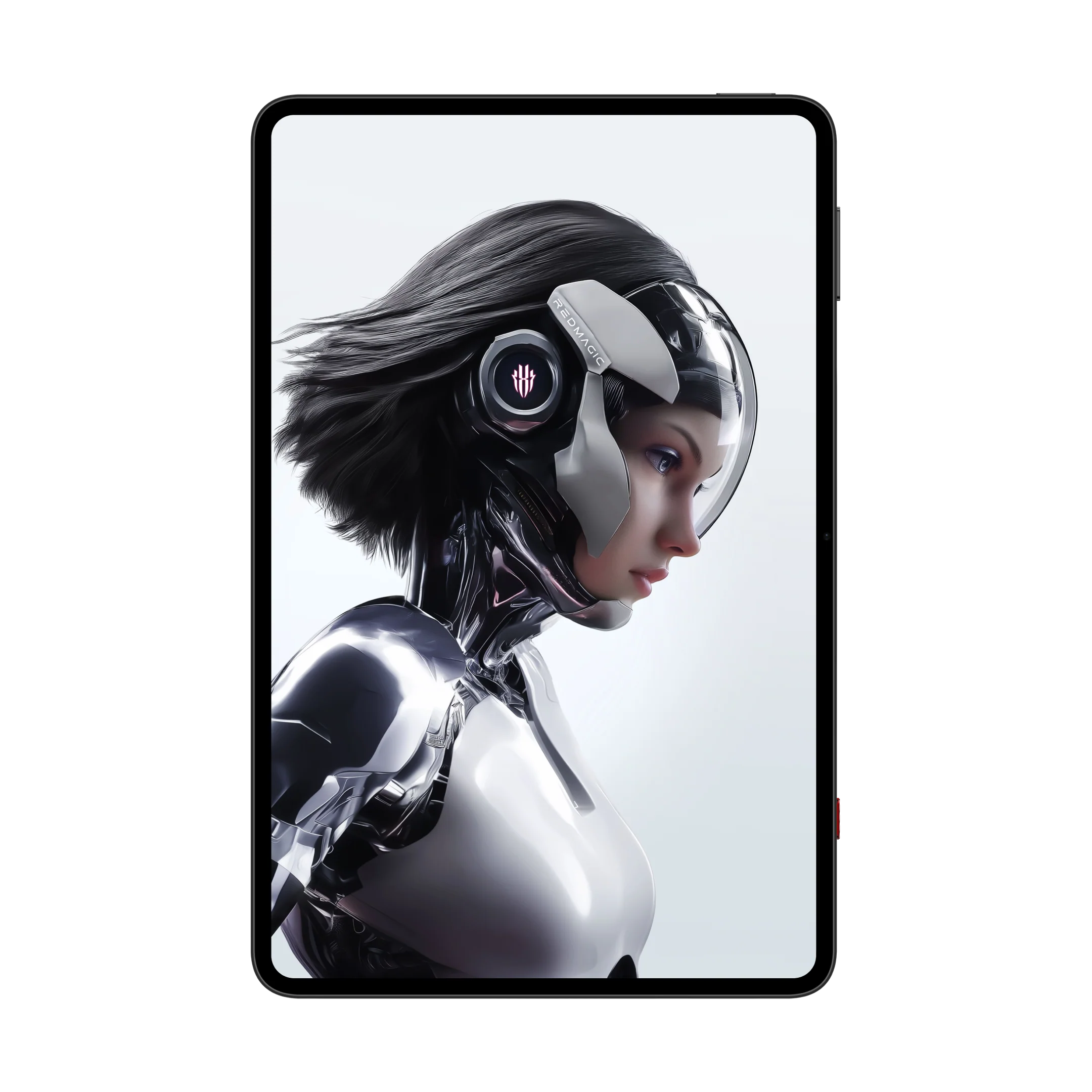 REDMAGIC Astra Gaming Tablet - Image 10
